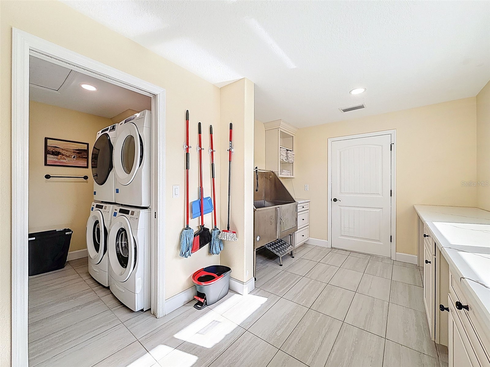 8423 E Zephyr Wing Court Floral City FL 34436 W7885328 image28