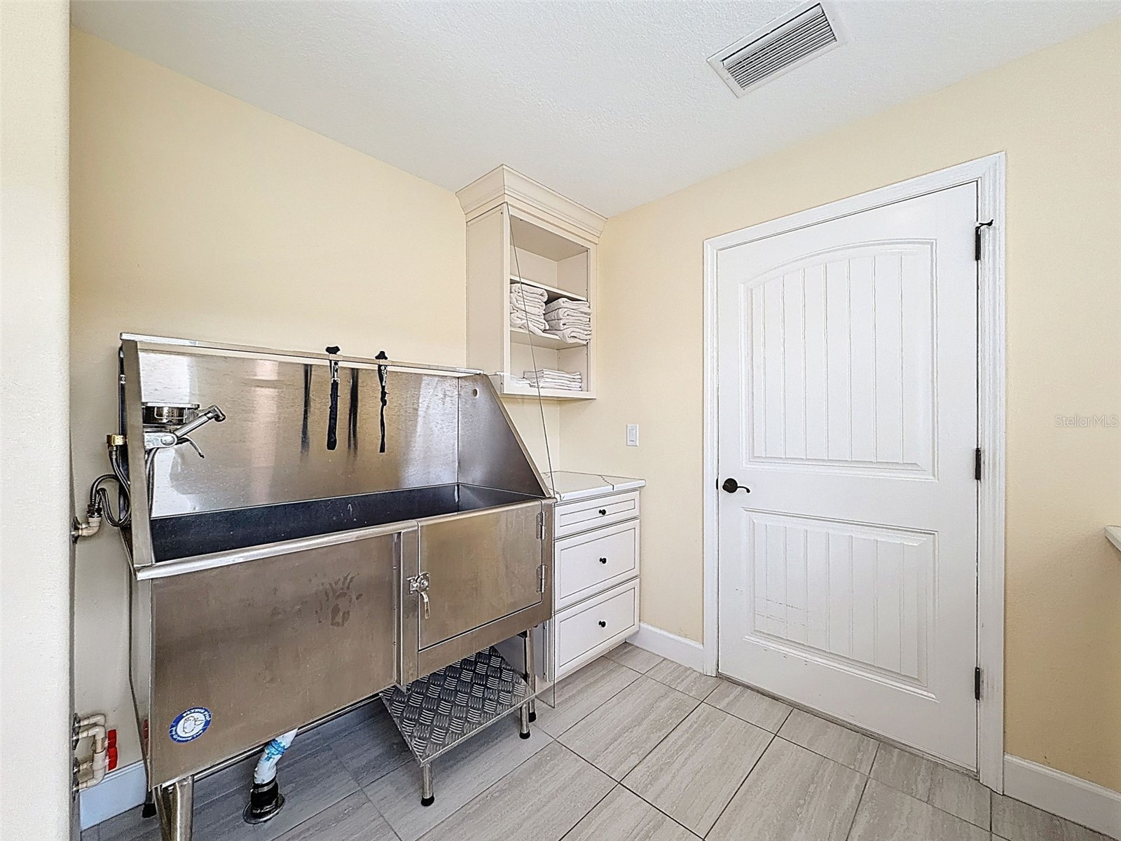 8423 E Zephyr Wing Court Floral City FL 34436 W7885328 image29
