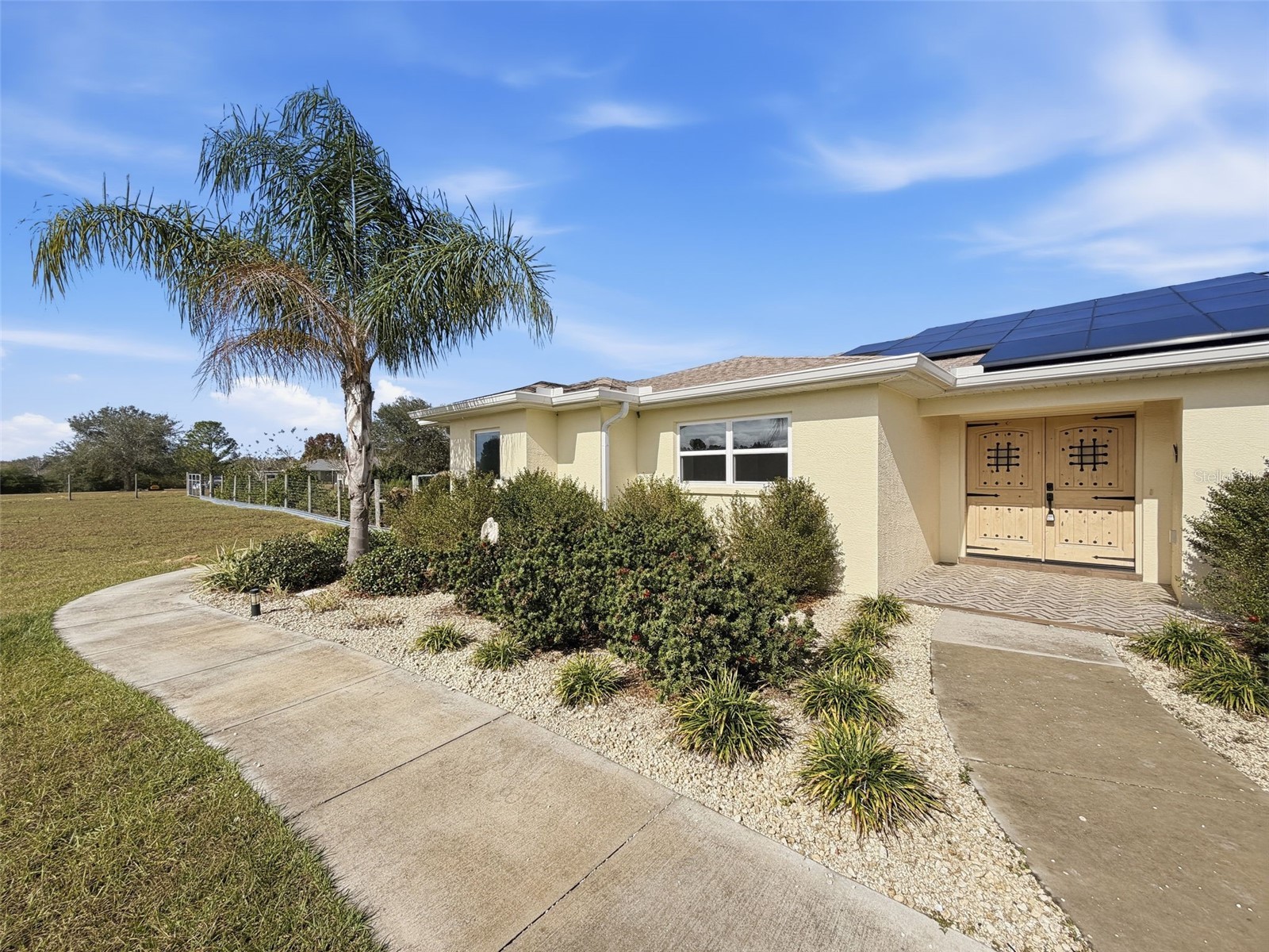 8423 E Zephyr Wing Court Floral City FL 34436 W7885328 image3