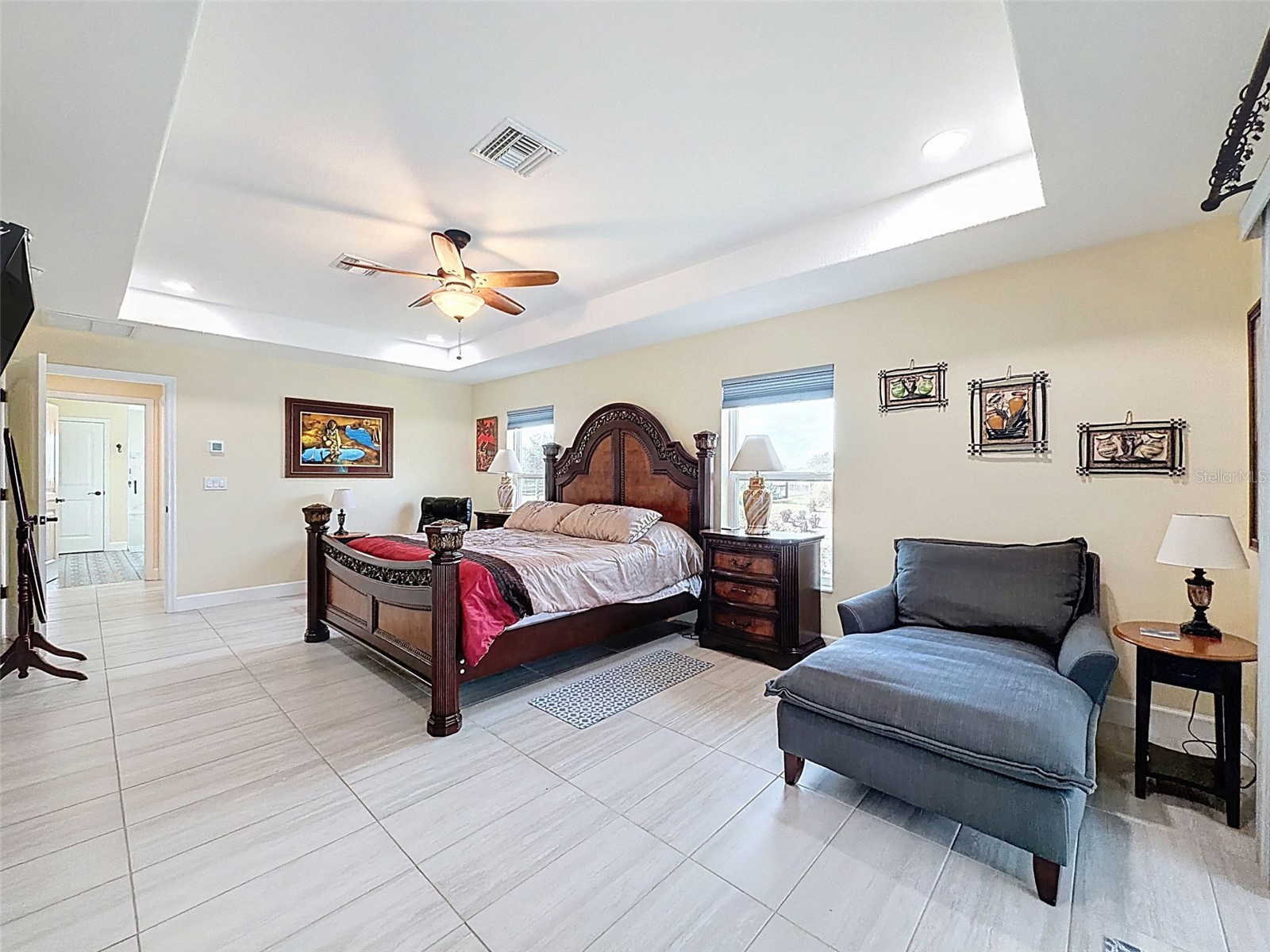 8423 E Zephyr Wing Court Floral City FL 34436 W7885328 image30