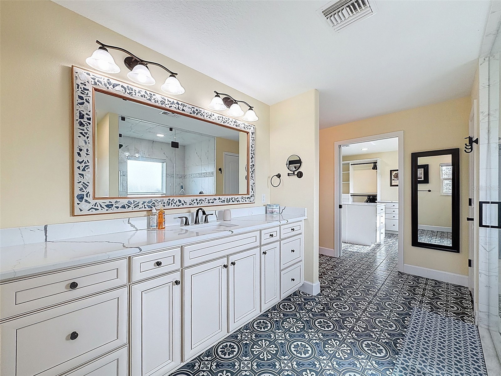 8423 E Zephyr Wing Court Floral City FL 34436 W7885328 image31