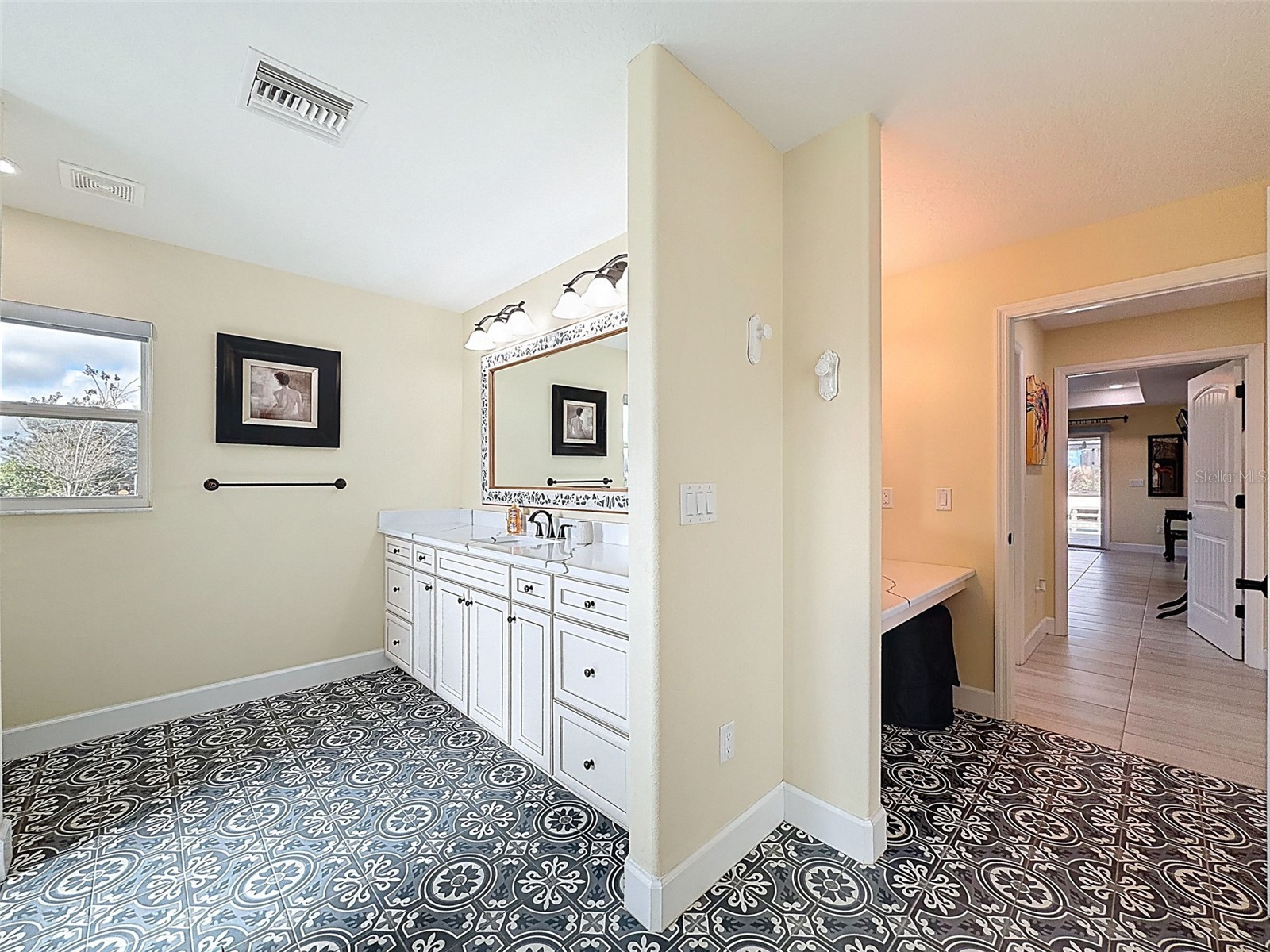 8423 E Zephyr Wing Court Floral City FL 34436 W7885328 image32
