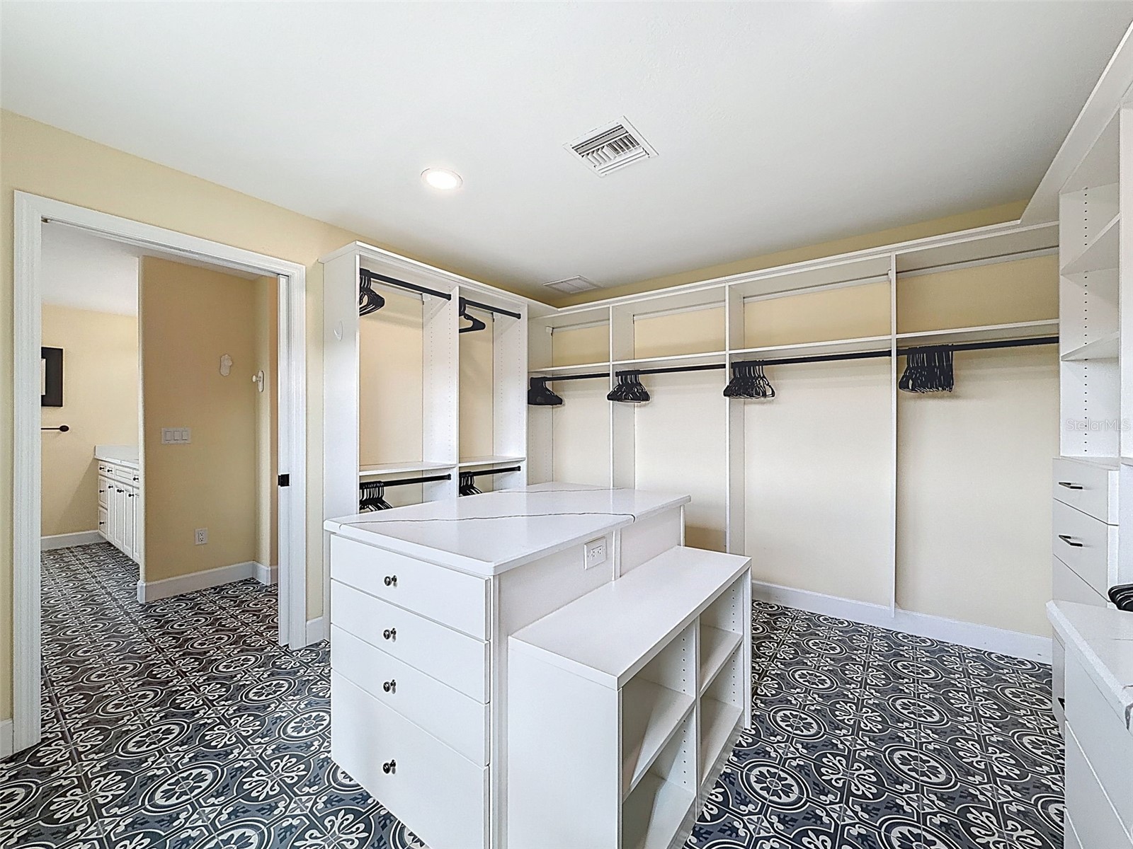 8423 E Zephyr Wing Court Floral City FL 34436 W7885328 image33