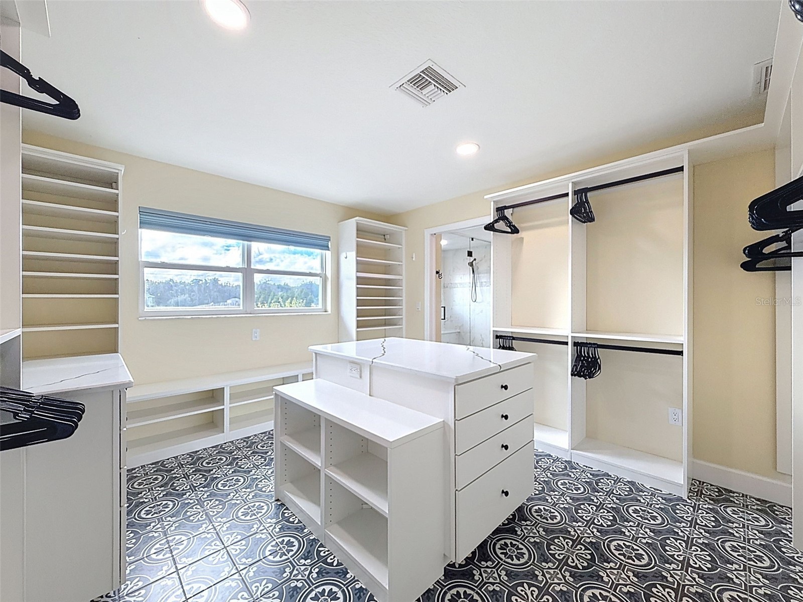 8423 E Zephyr Wing Court Floral City FL 34436 W7885328 image34