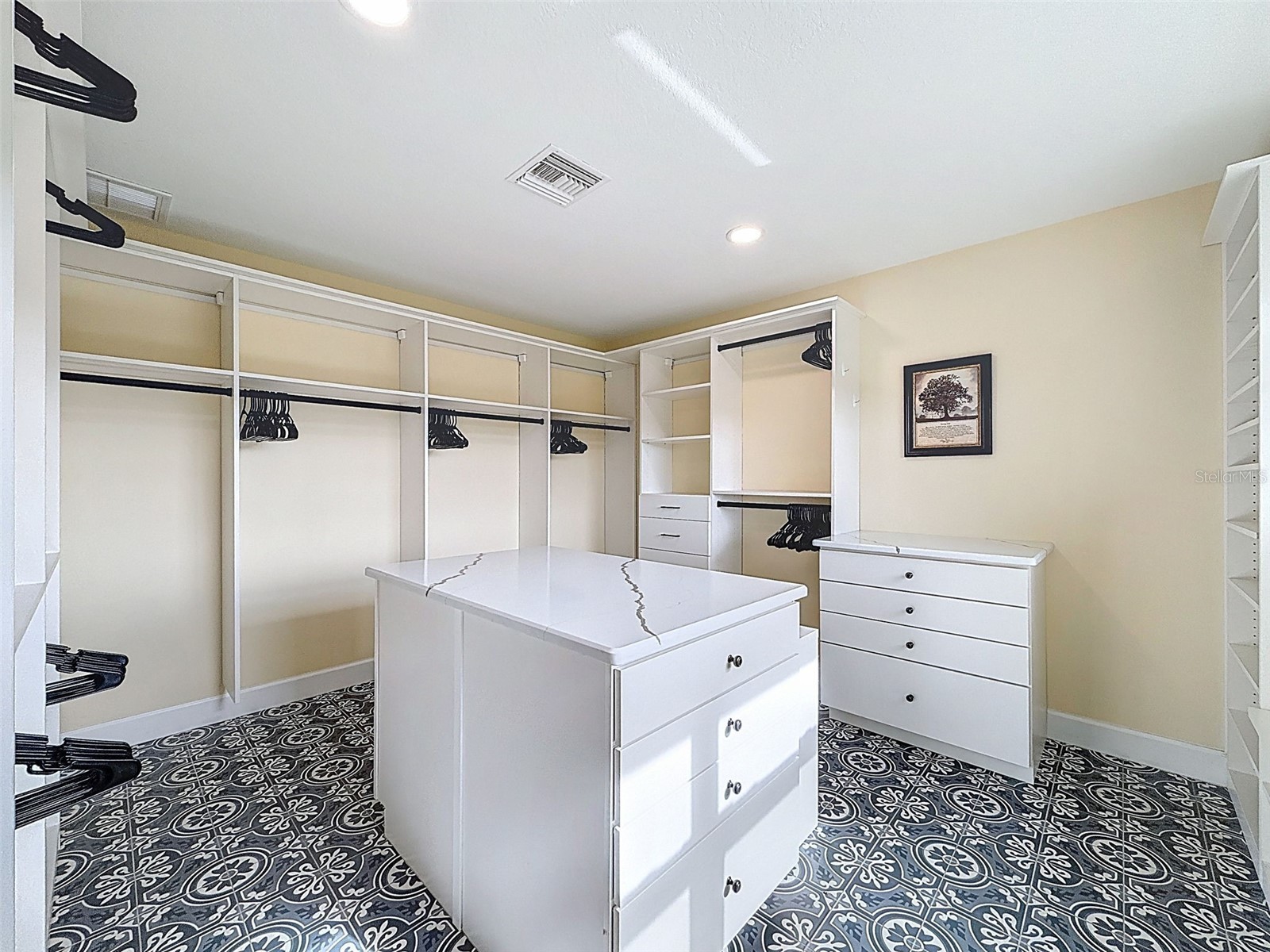 8423 E Zephyr Wing Court Floral City FL 34436 W7885328 image35