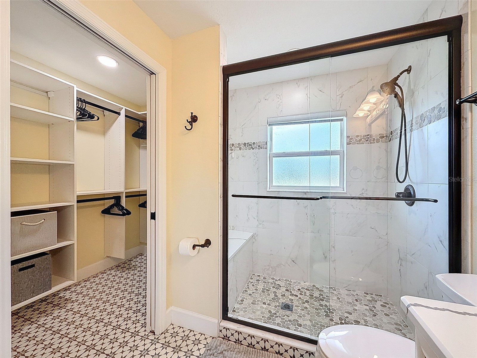 8423 E Zephyr Wing Court Floral City FL 34436 W7885328 image36