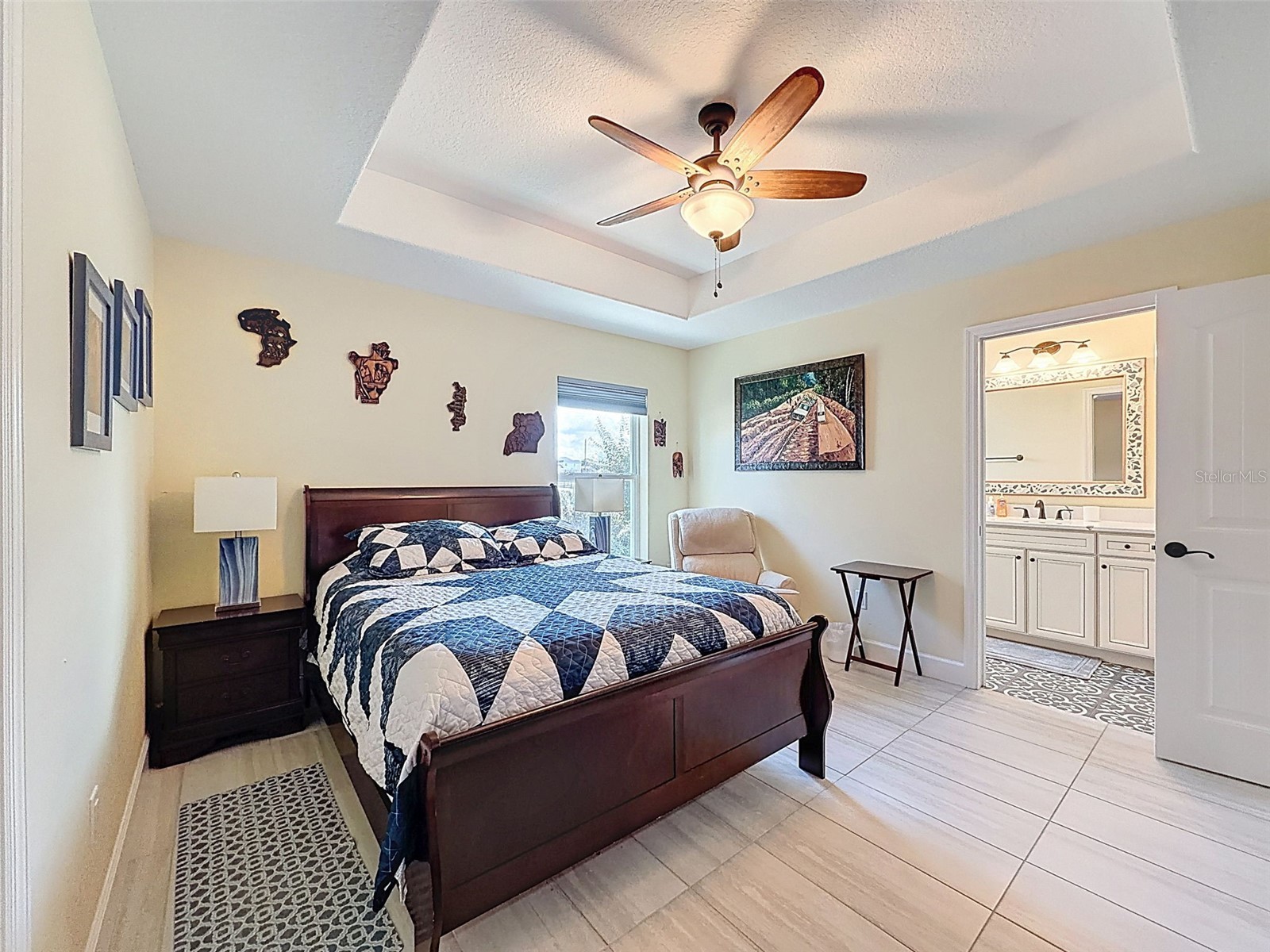 8423 E Zephyr Wing Court Floral City FL 34436 W7885328 image37