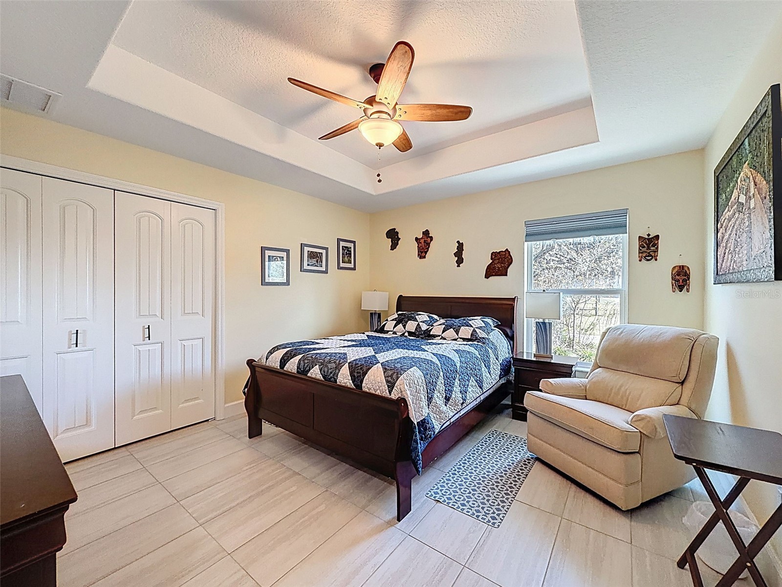 8423 E Zephyr Wing Court Floral City FL 34436 W7885328 image38