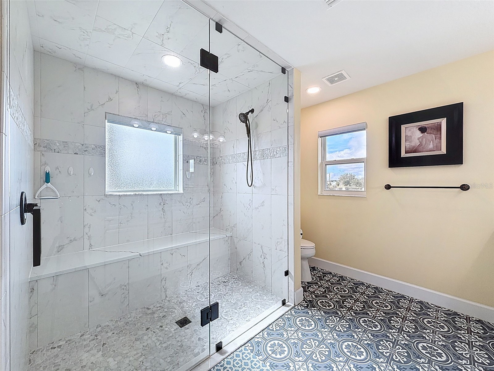 8423 E Zephyr Wing Court Floral City FL 34436 W7885328 image39