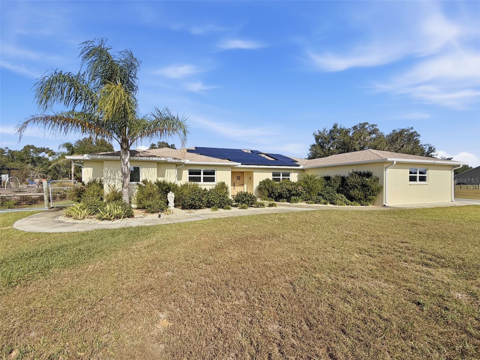 8423 E Zephyr Wing Court Floral City FL 34436 W7885328 image4