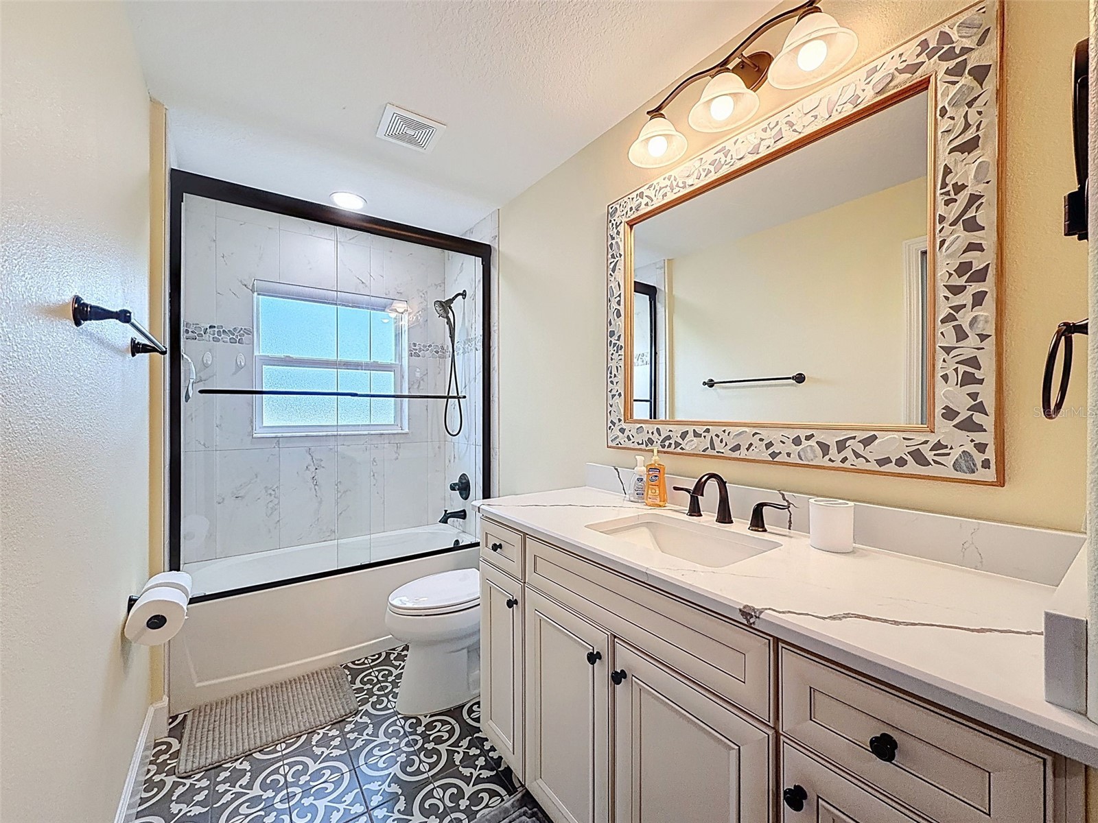 8423 E Zephyr Wing Court Floral City FL 34436 W7885328 image40