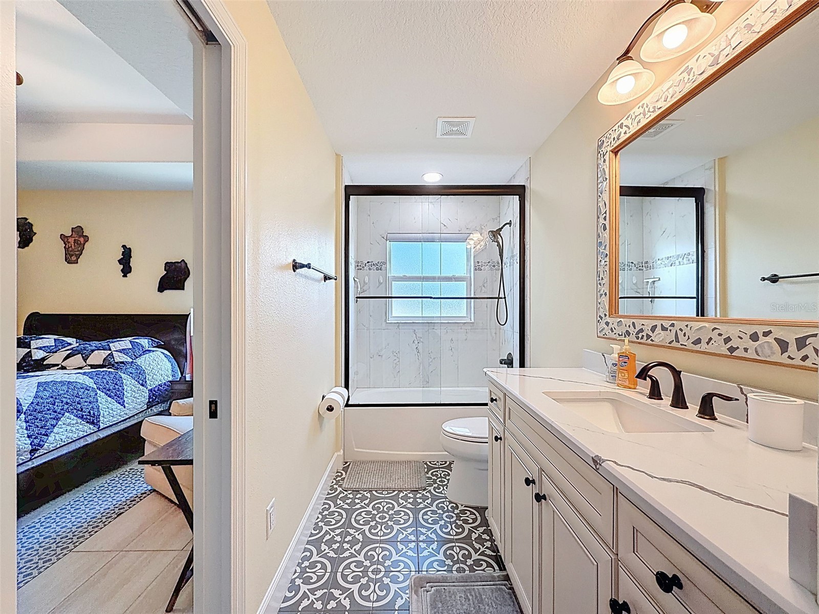8423 E Zephyr Wing Court Floral City FL 34436 W7885328 image41