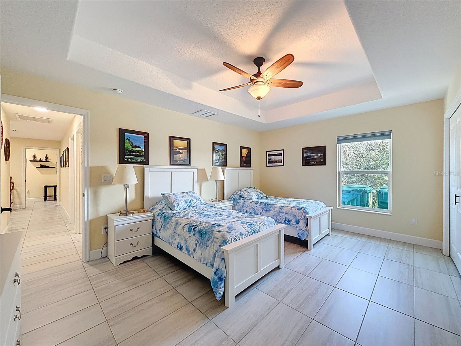 8423 E Zephyr Wing Court Floral City FL 34436 W7885328 image42