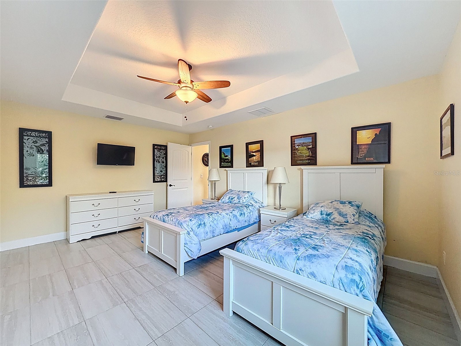 8423 E Zephyr Wing Court Floral City FL 34436 W7885328 image43