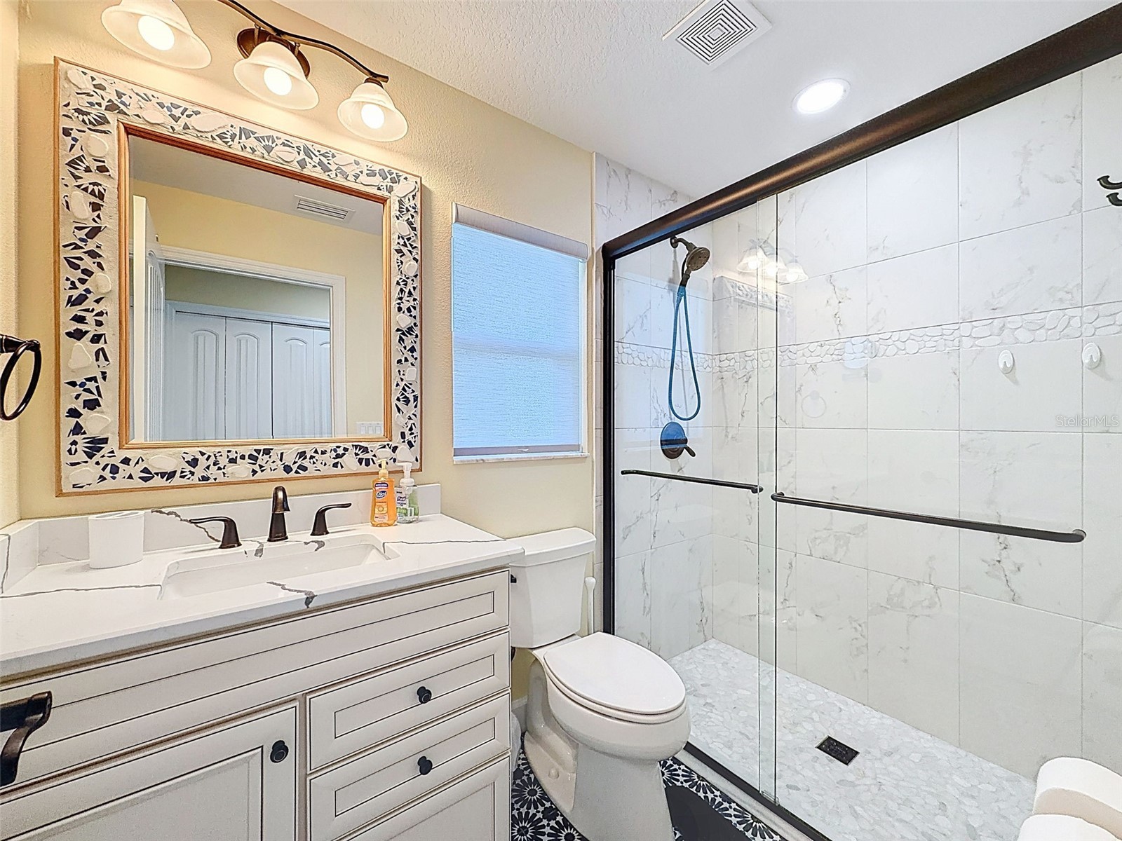 8423 E Zephyr Wing Court Floral City FL 34436 W7885328 image44