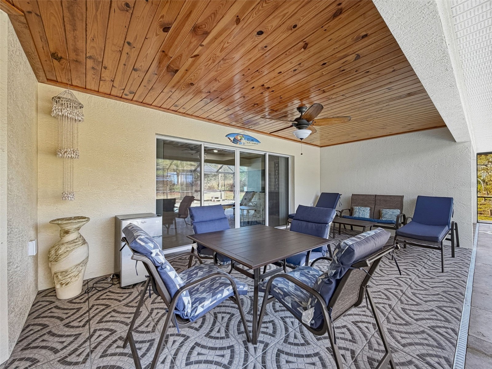 8423 E Zephyr Wing Court Floral City FL 34436 W7885328 image46