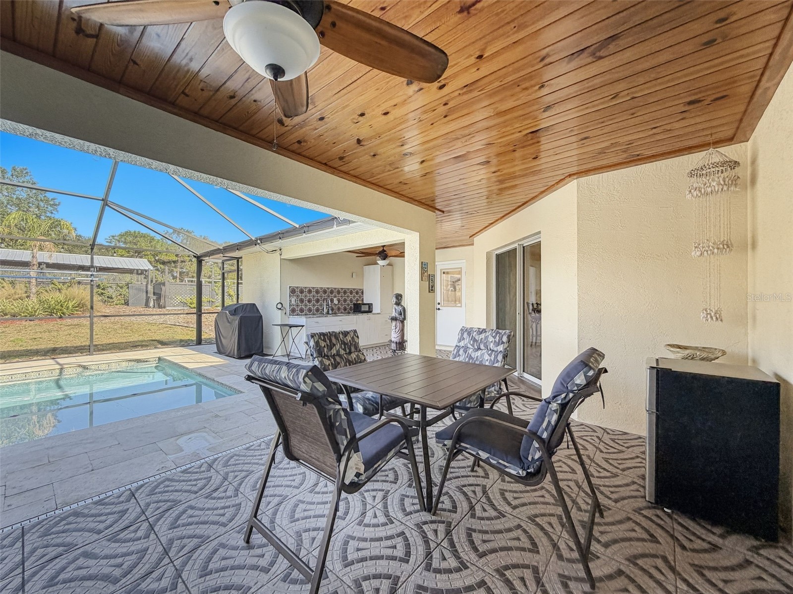 8423 E Zephyr Wing Court Floral City FL 34436 W7885328 image47