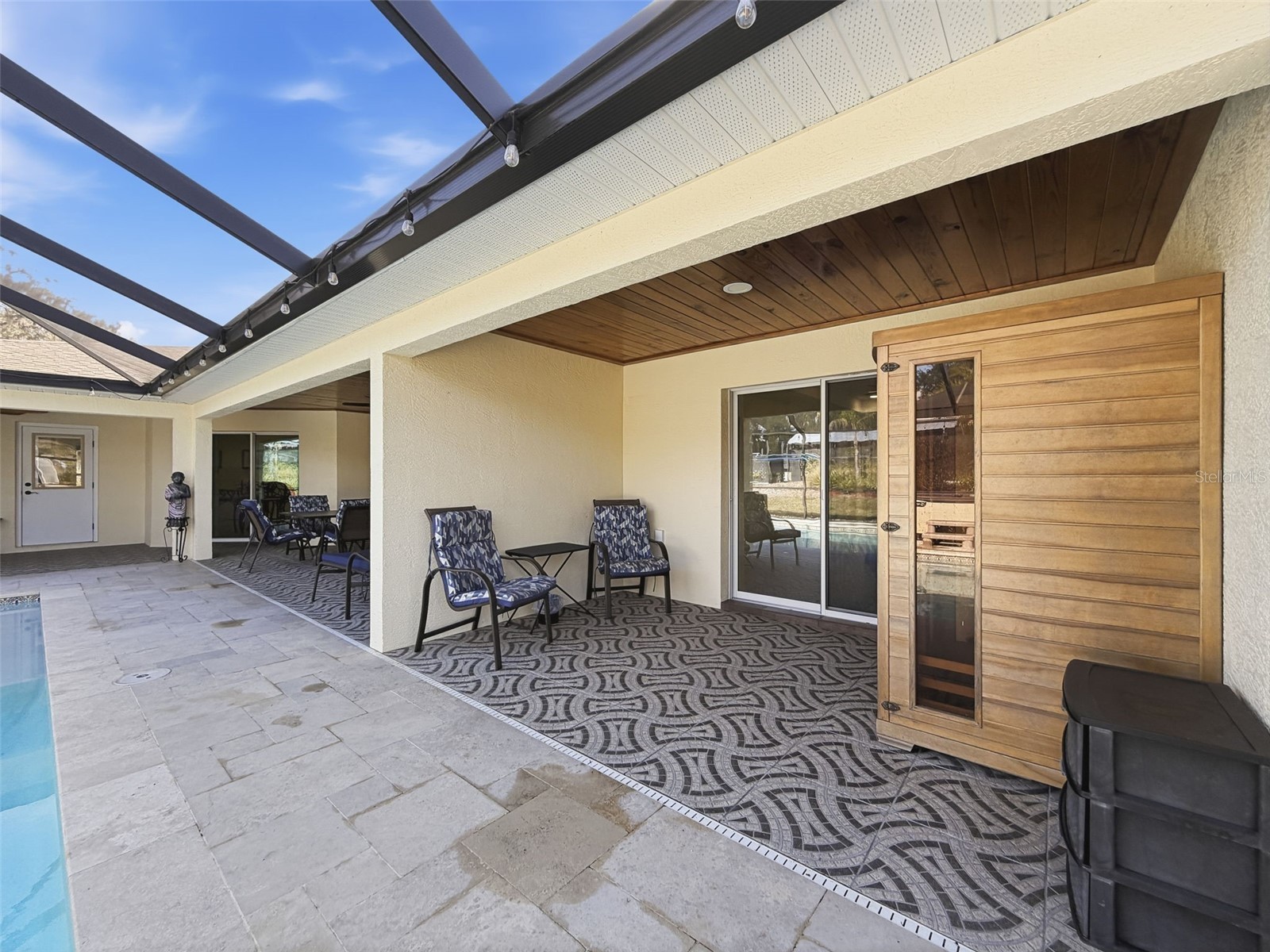 8423 E Zephyr Wing Court Floral City FL 34436 W7885328 image48