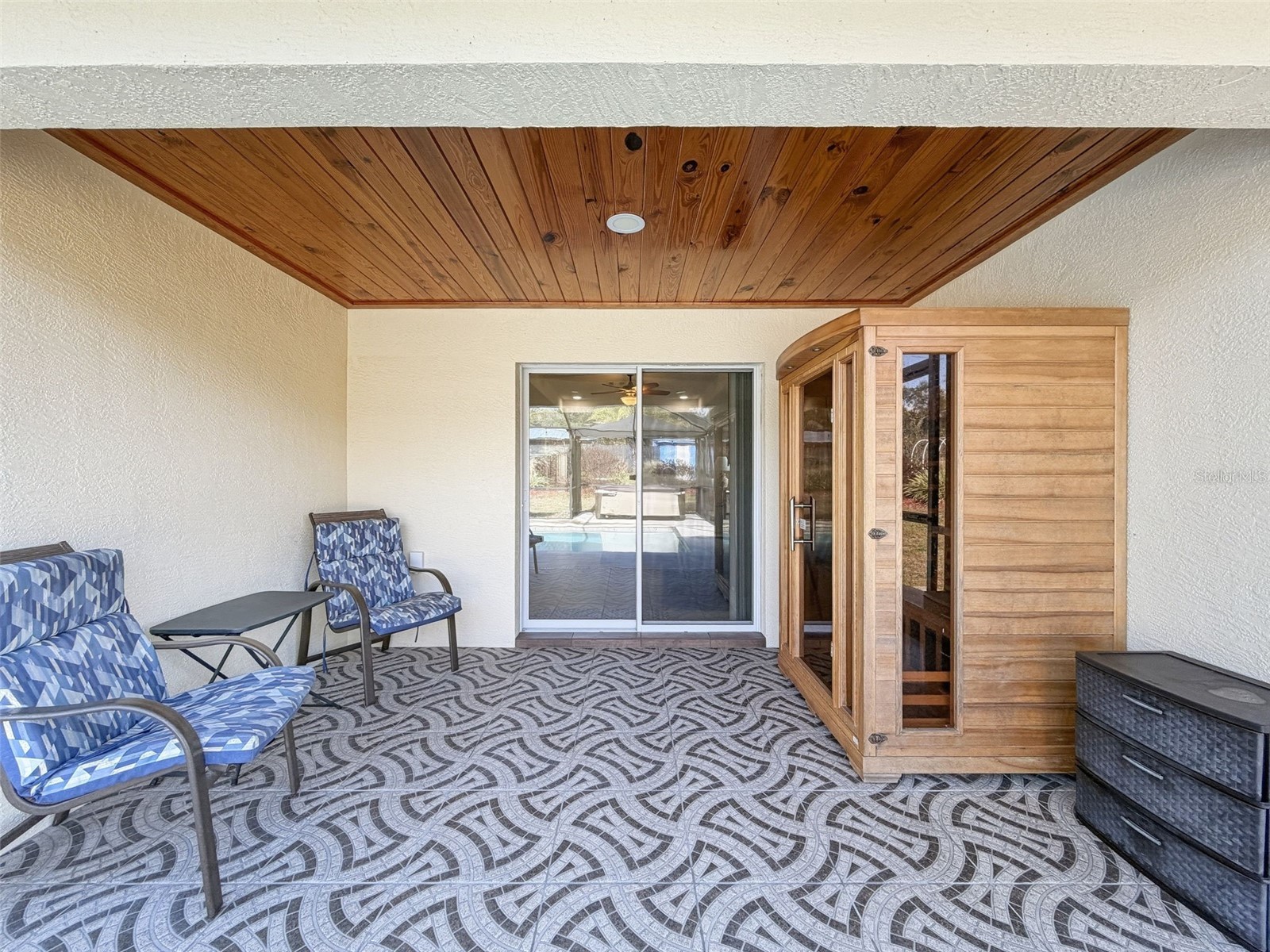 8423 E Zephyr Wing Court Floral City FL 34436 W7885328 image49