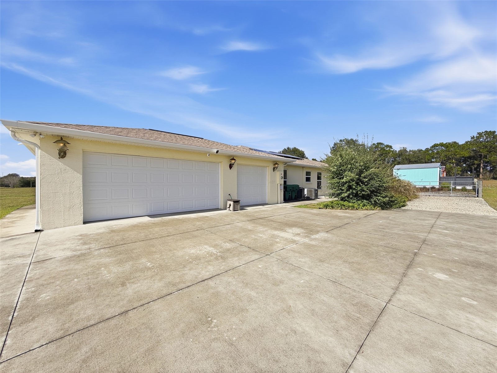 8423 E Zephyr Wing Court Floral City FL 34436 W7885328 image5