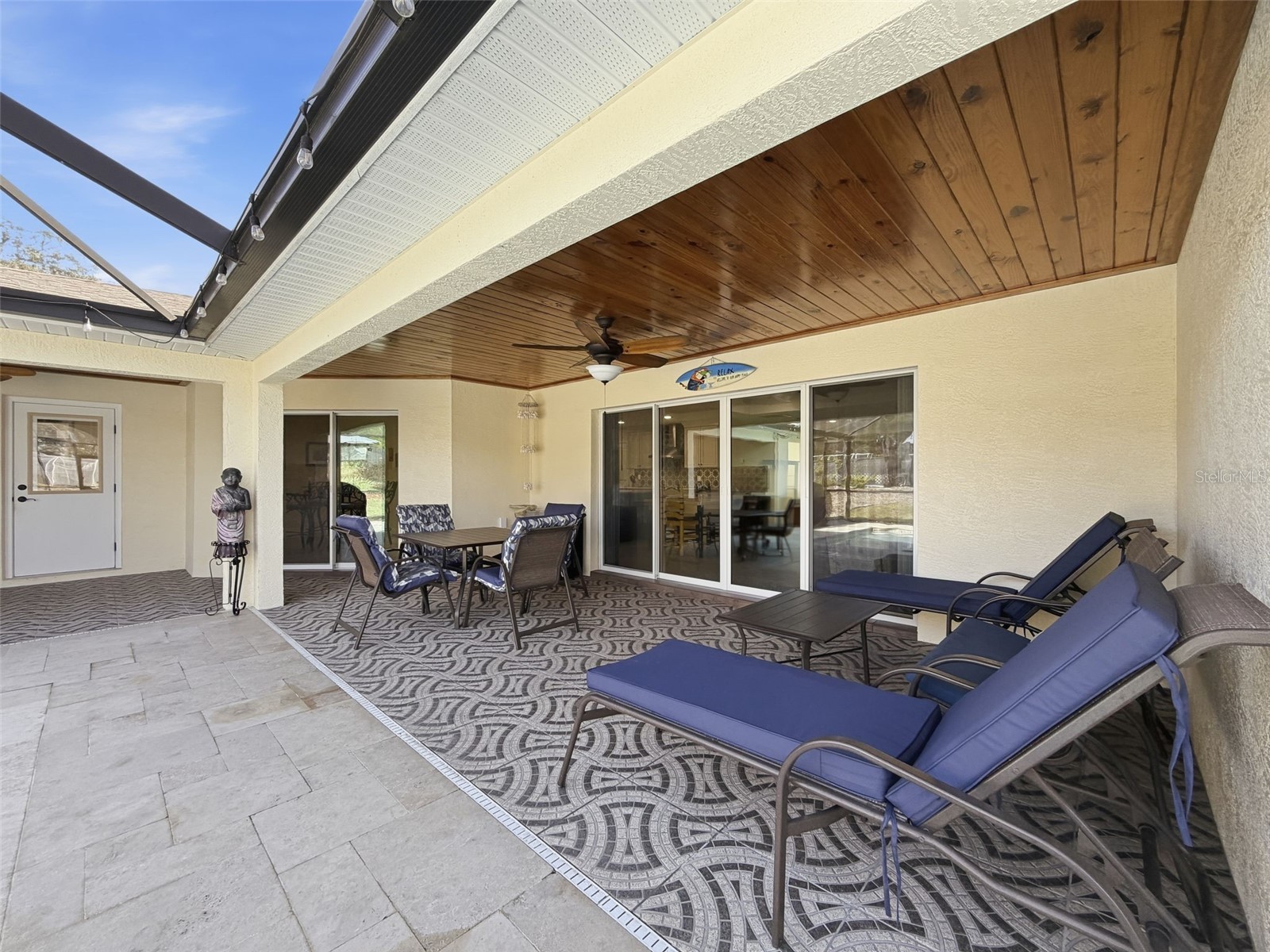 8423 E Zephyr Wing Court Floral City FL 34436 W7885328 image50