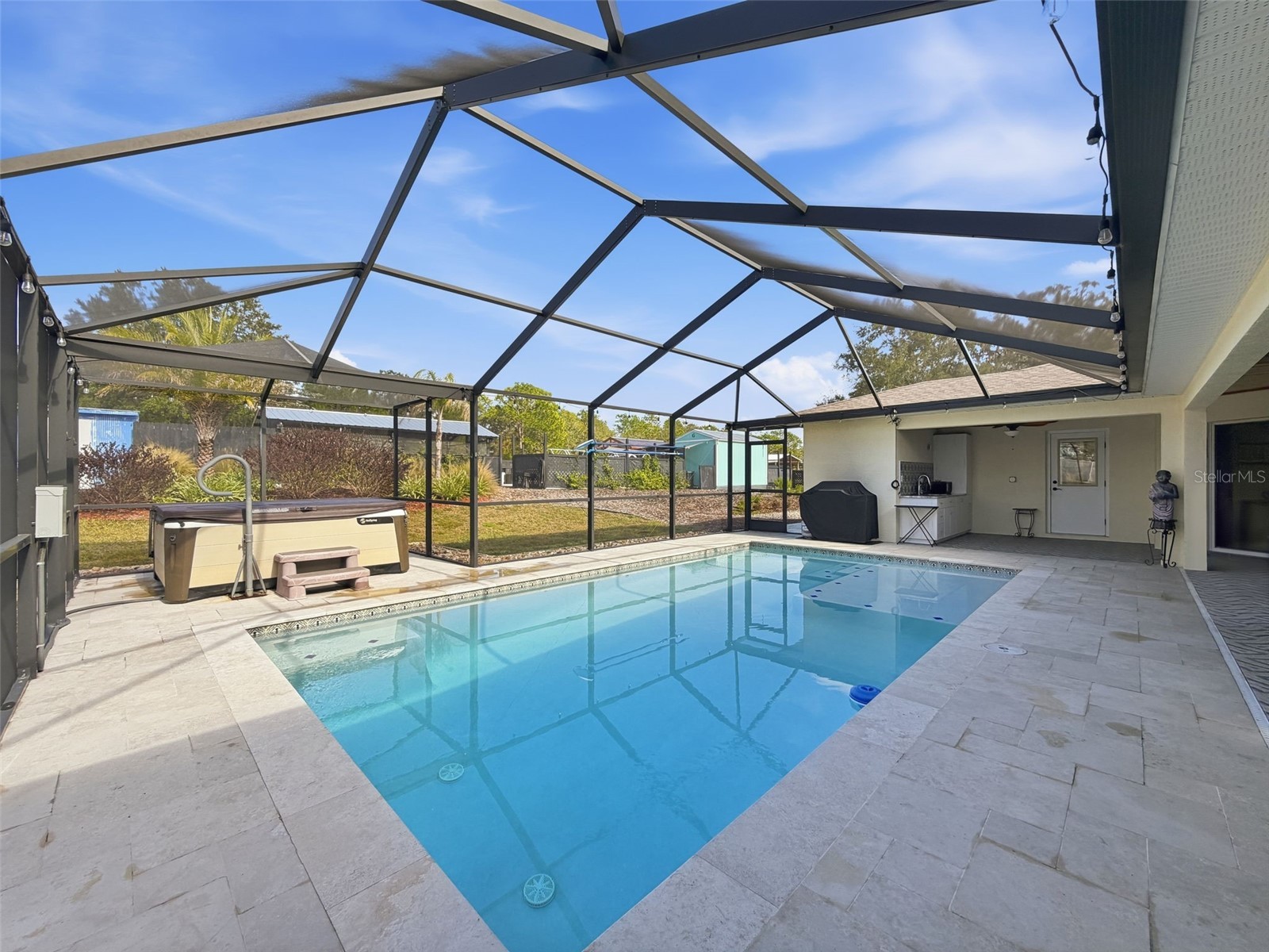 8423 E Zephyr Wing Court Floral City FL 34436 W7885328 image52