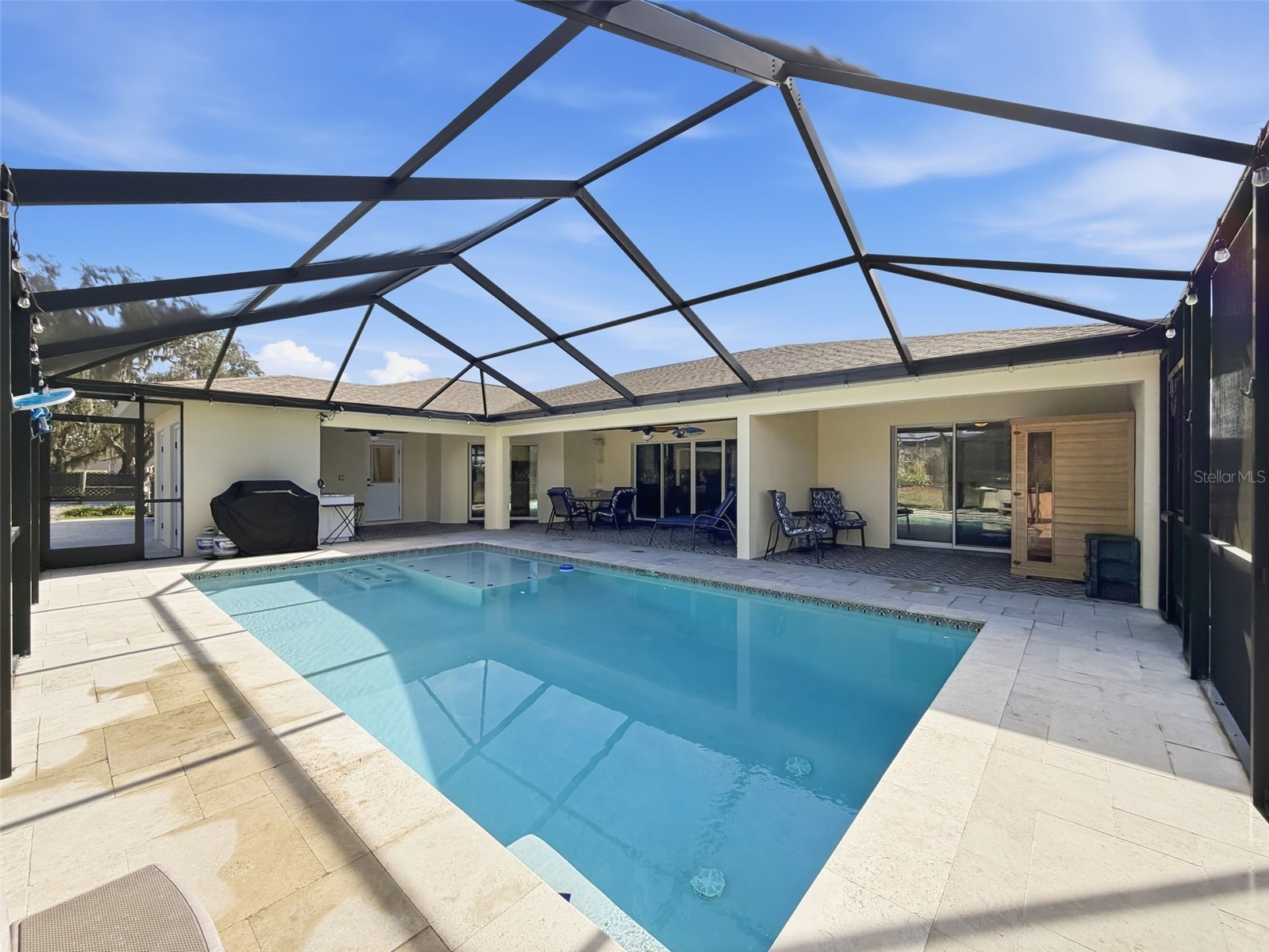 8423 E Zephyr Wing Court Floral City FL 34436 W7885328 image53