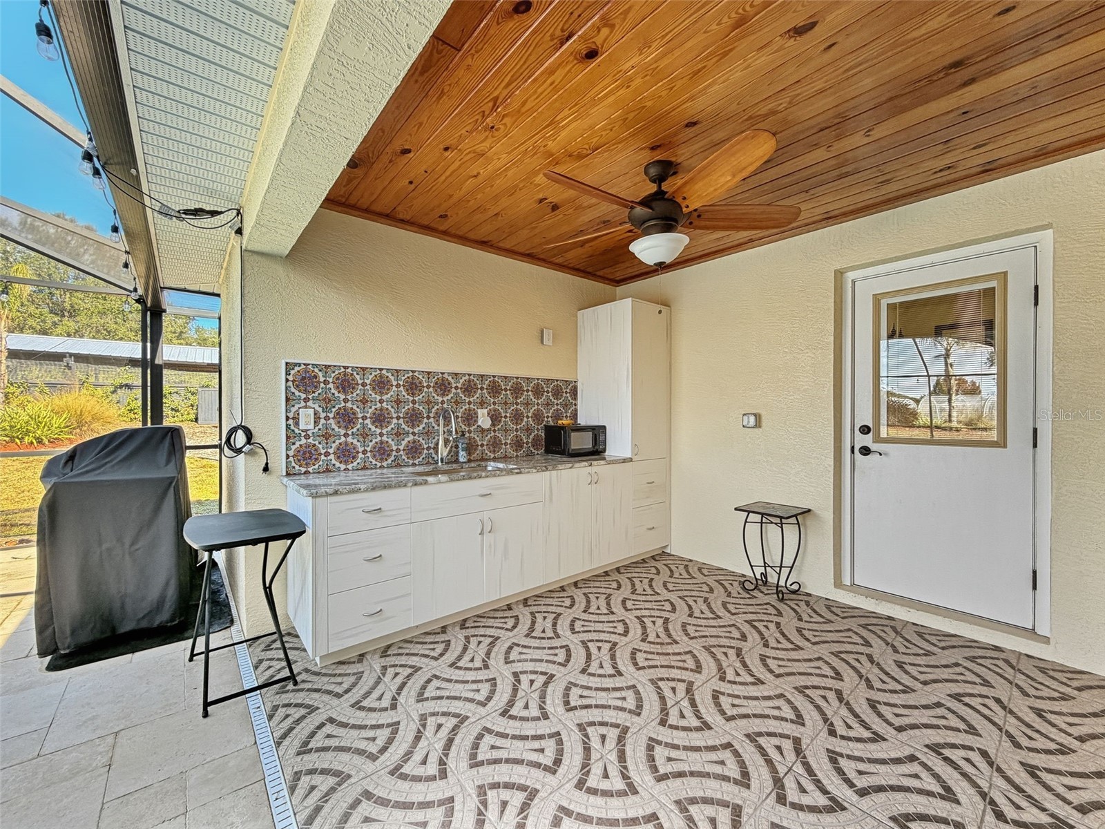8423 E Zephyr Wing Court Floral City FL 34436 W7885328 image57