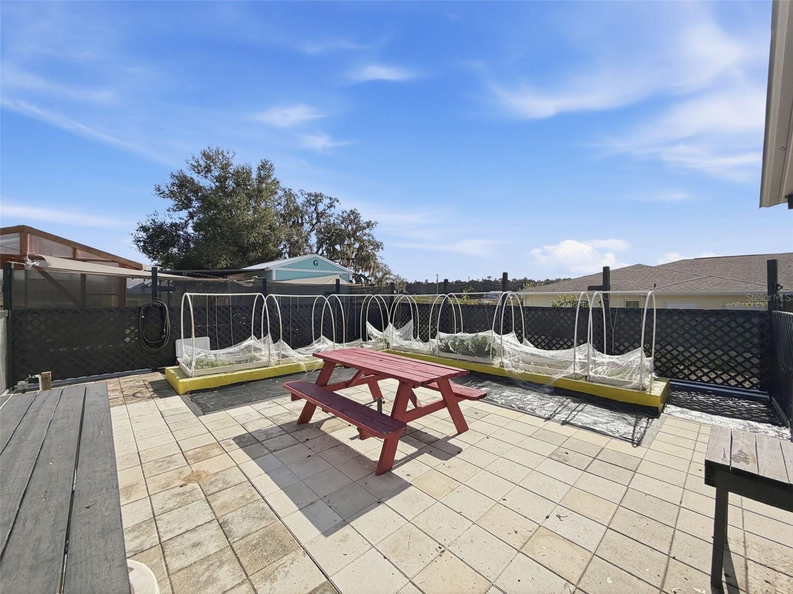 8423 E Zephyr Wing Court Floral City FL 34436 W7885328 image58