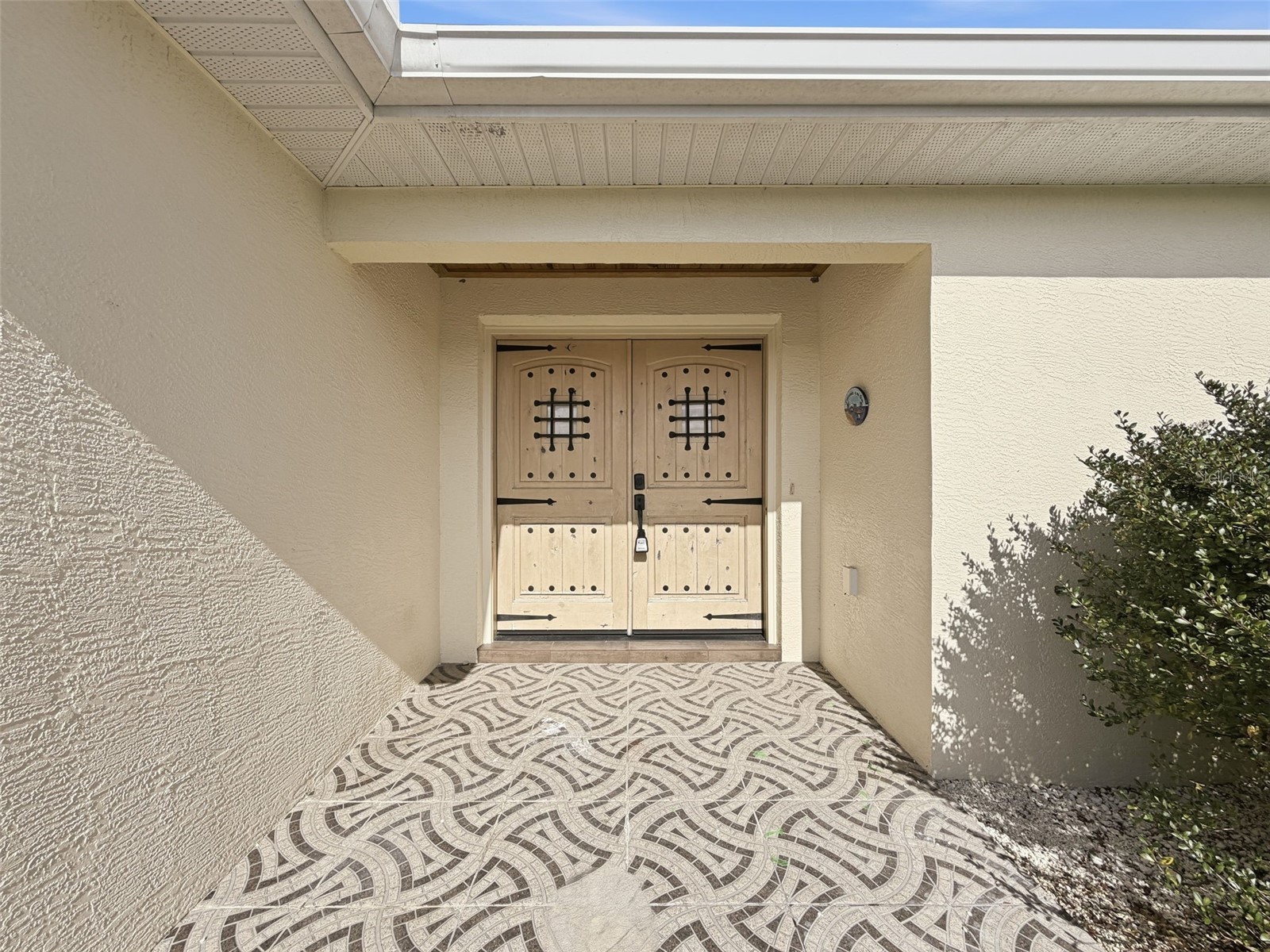 8423 E Zephyr Wing Court Floral City FL 34436 W7885328 image6
