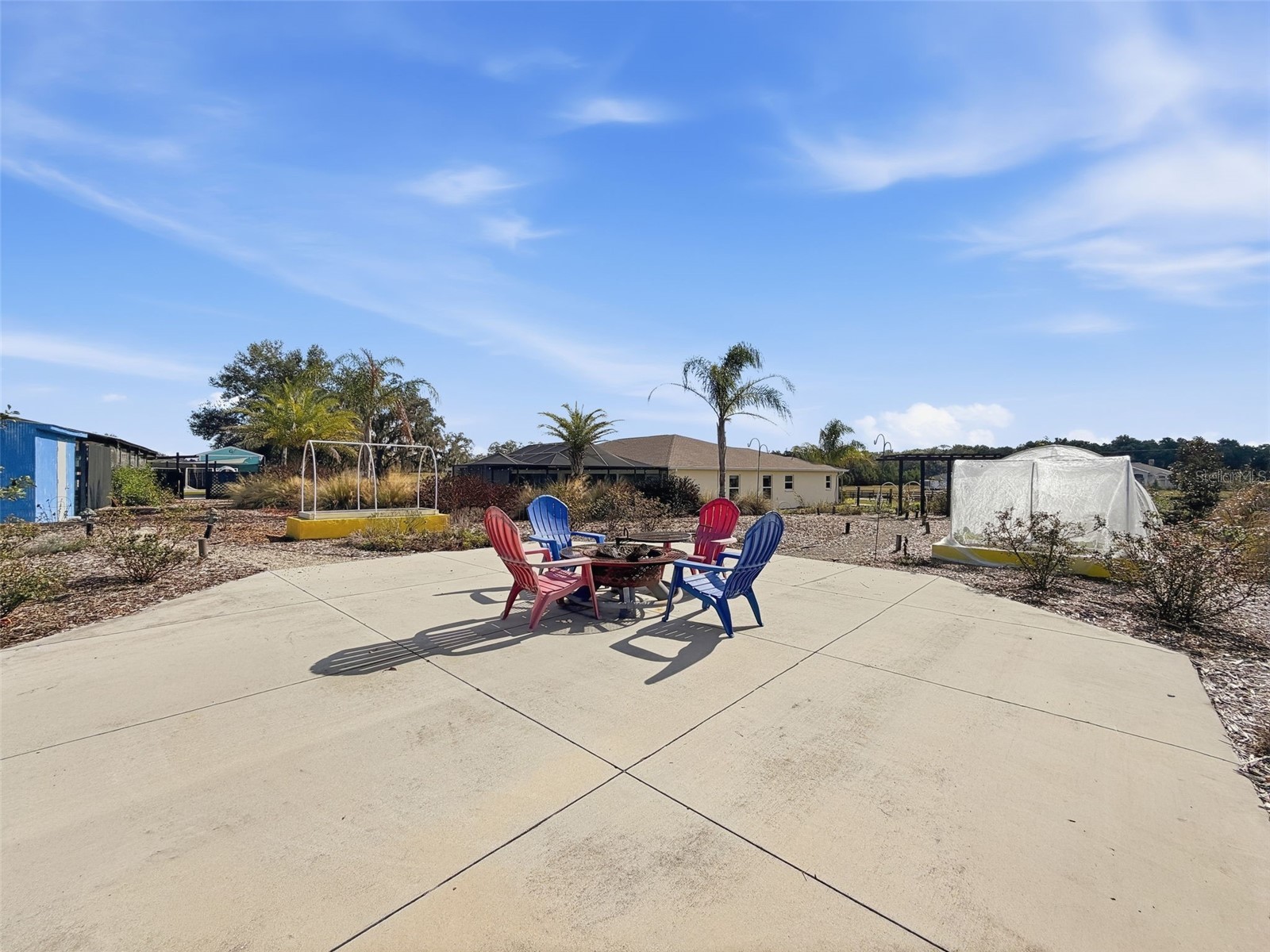 8423 E Zephyr Wing Court Floral City FL 34436 W7885328 image61