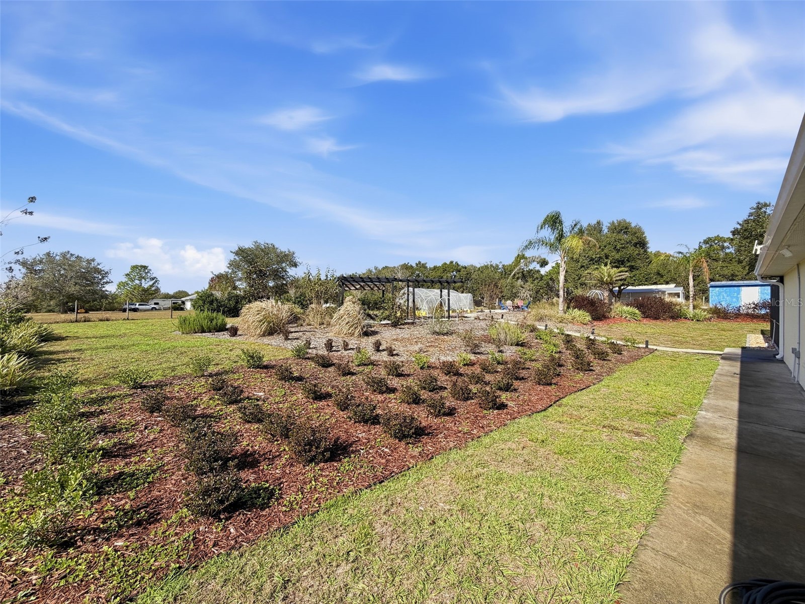 8423 E Zephyr Wing Court Floral City FL 34436 W7885328 image63