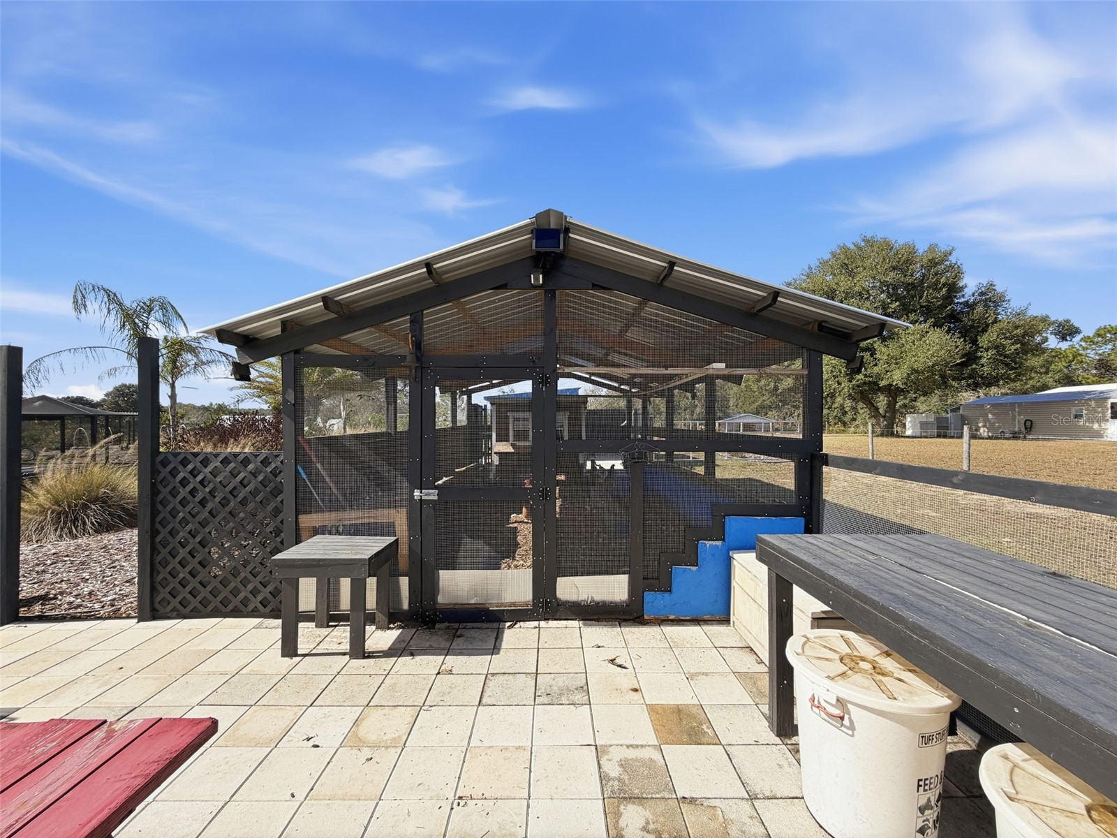8423 E Zephyr Wing Court Floral City FL 34436 W7885328 image64