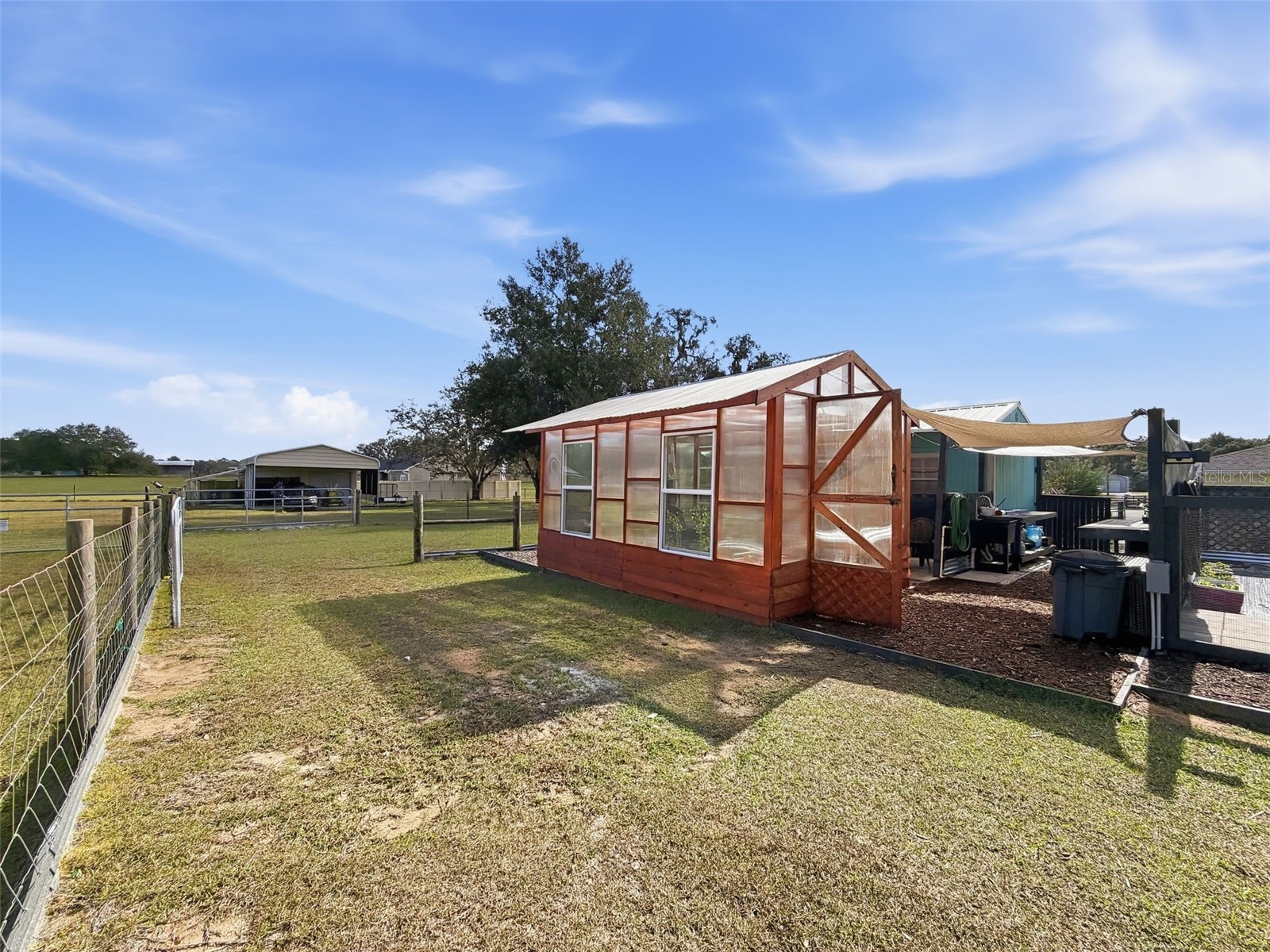 8423 E Zephyr Wing Court Floral City FL 34436 W7885328 image67