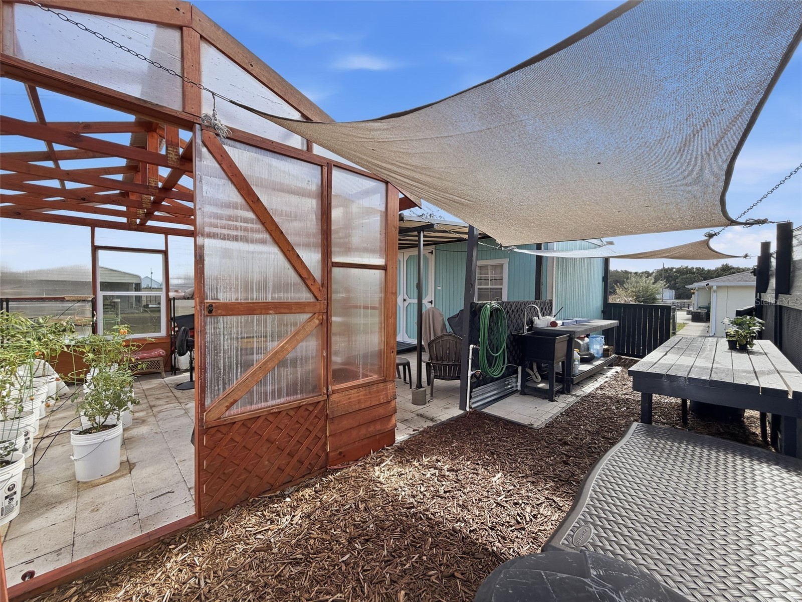 8423 E Zephyr Wing Court Floral City FL 34436 W7885328 image68