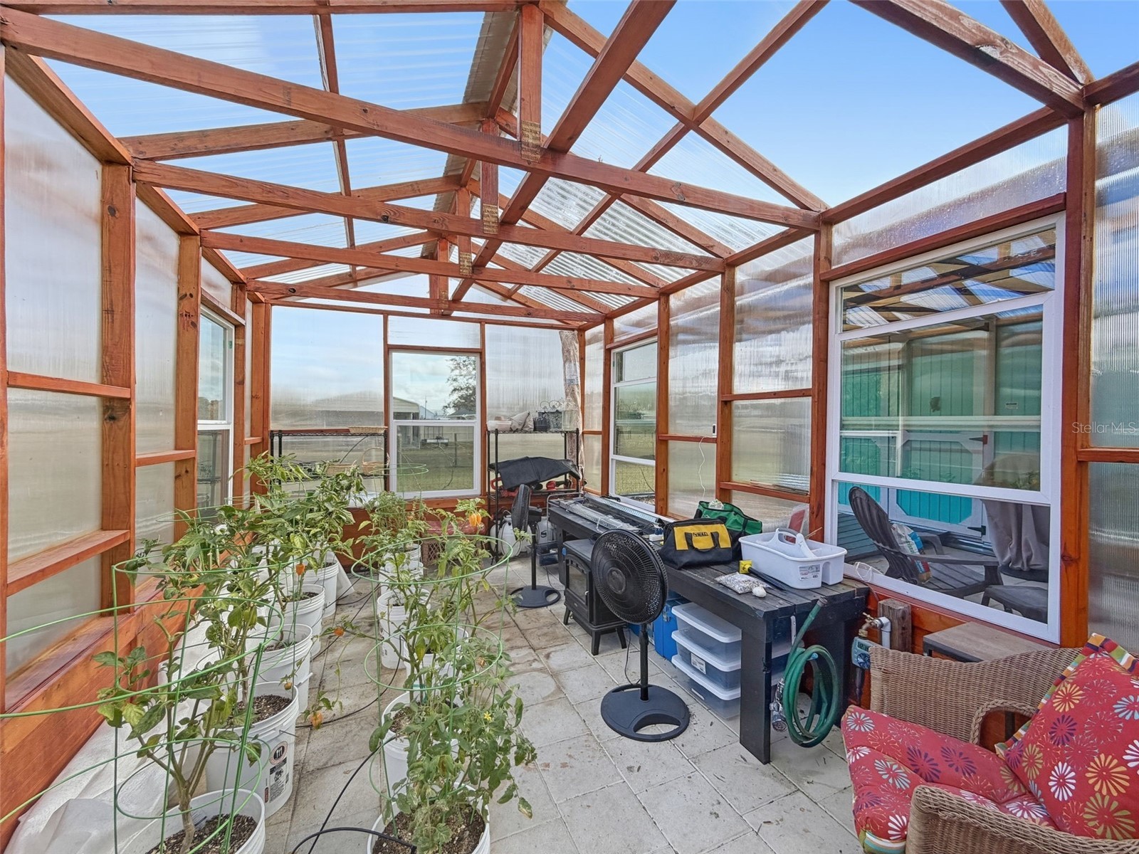 8423 E Zephyr Wing Court Floral City FL 34436 W7885328 image69