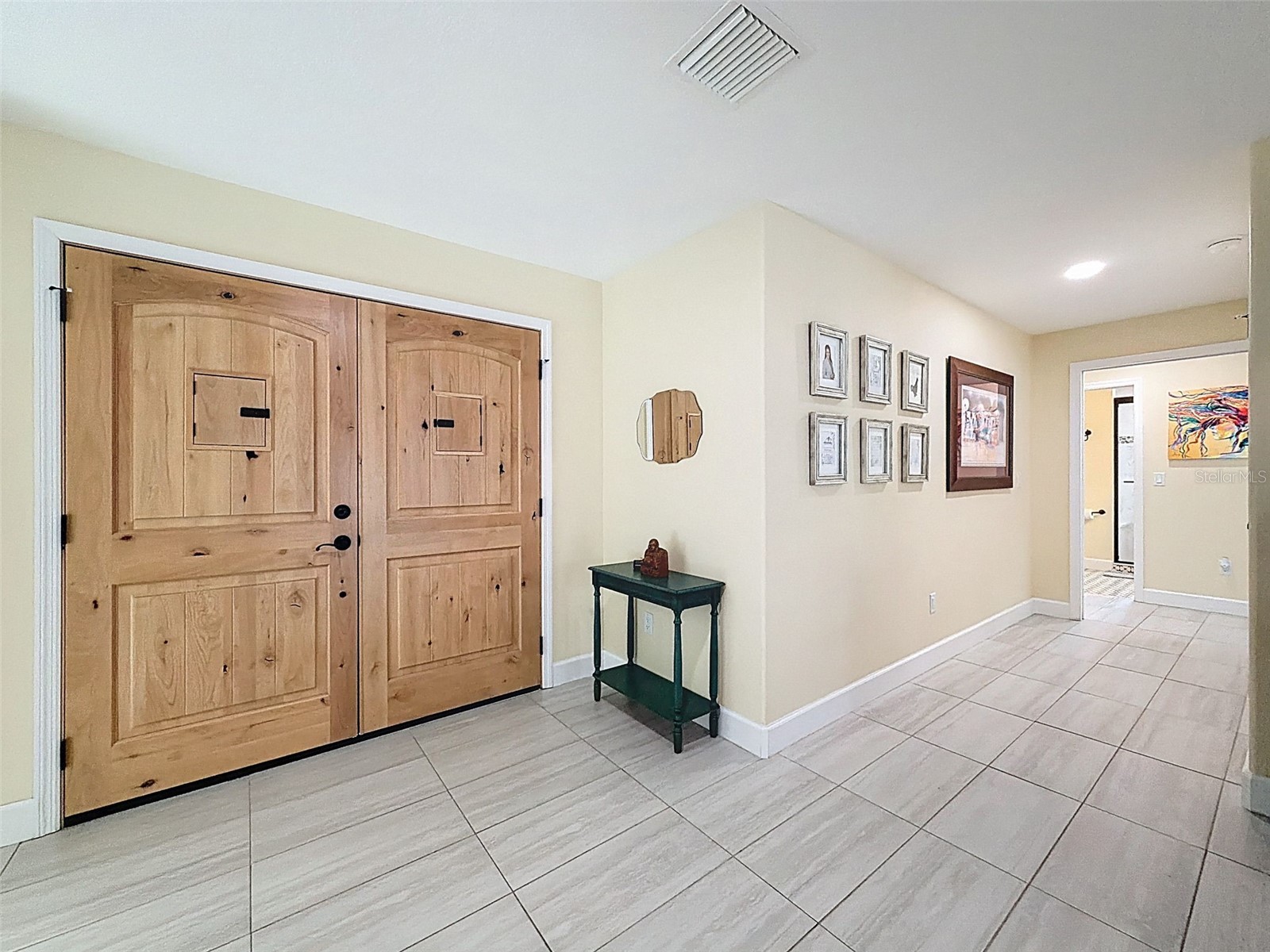 8423 E Zephyr Wing Court Floral City FL 34436 W7885328 image7