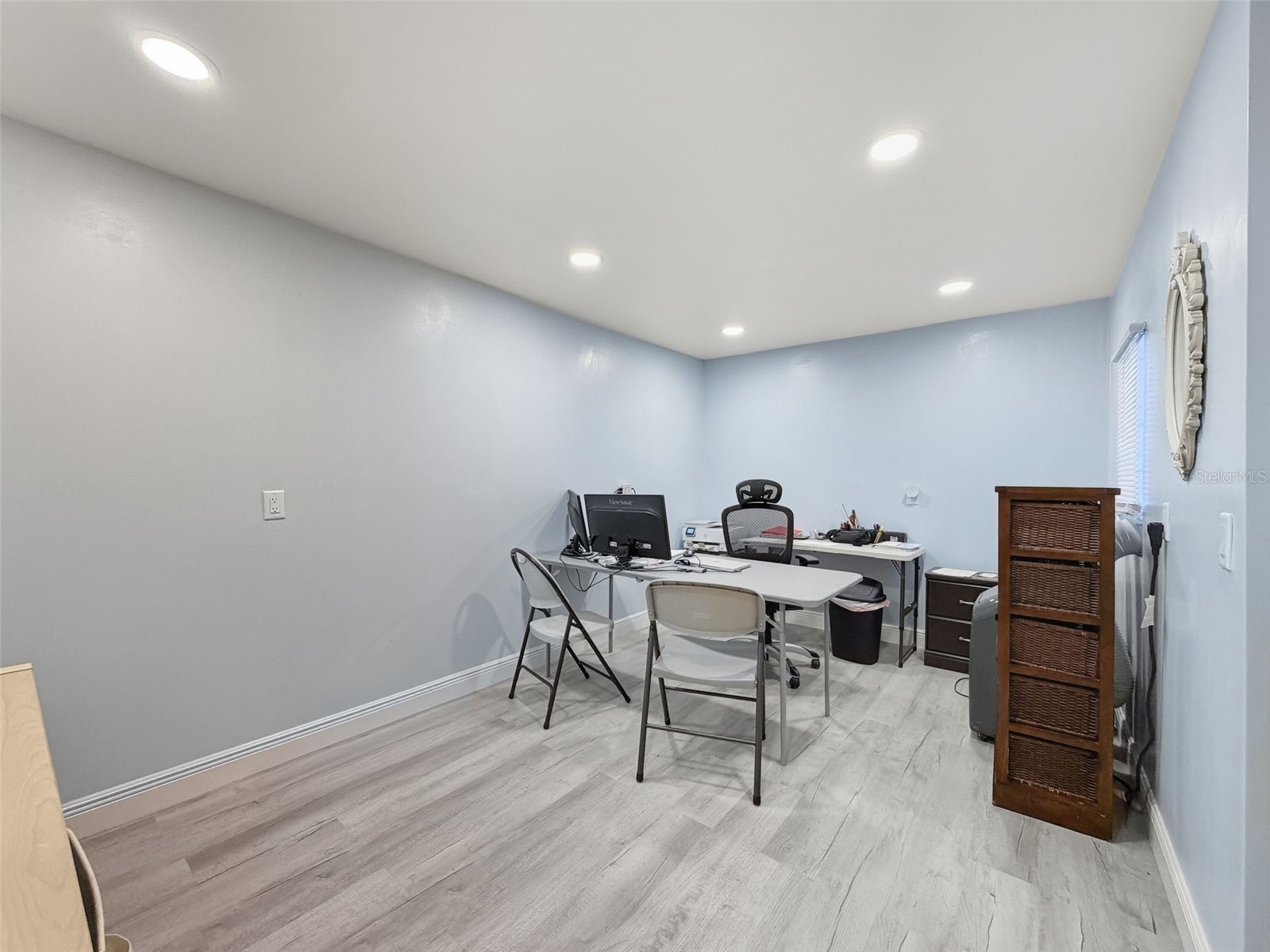 8423 E Zephyr Wing Court Floral City FL 34436 W7885328 image71