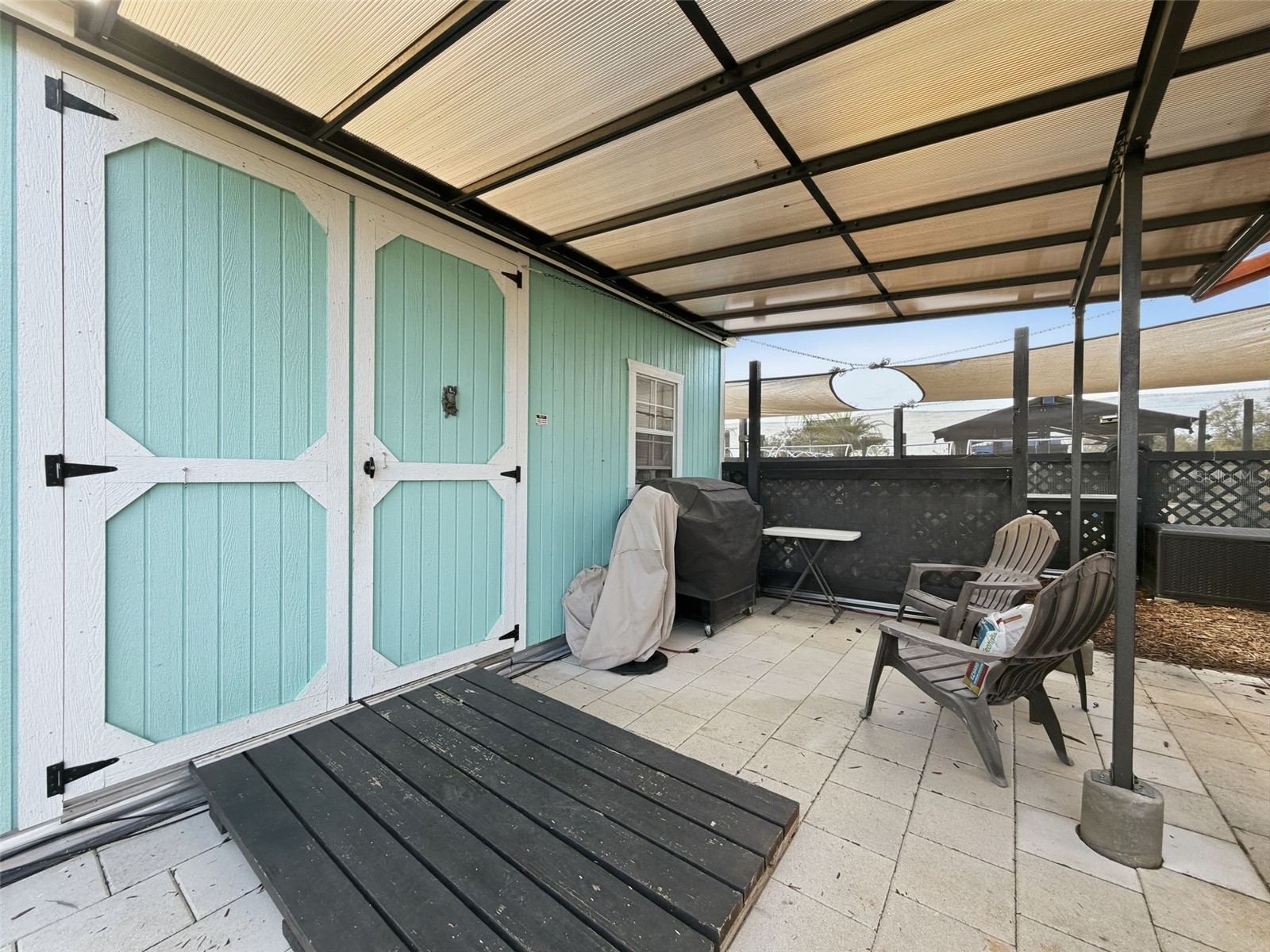 8423 E Zephyr Wing Court Floral City FL 34436 W7885328 image72