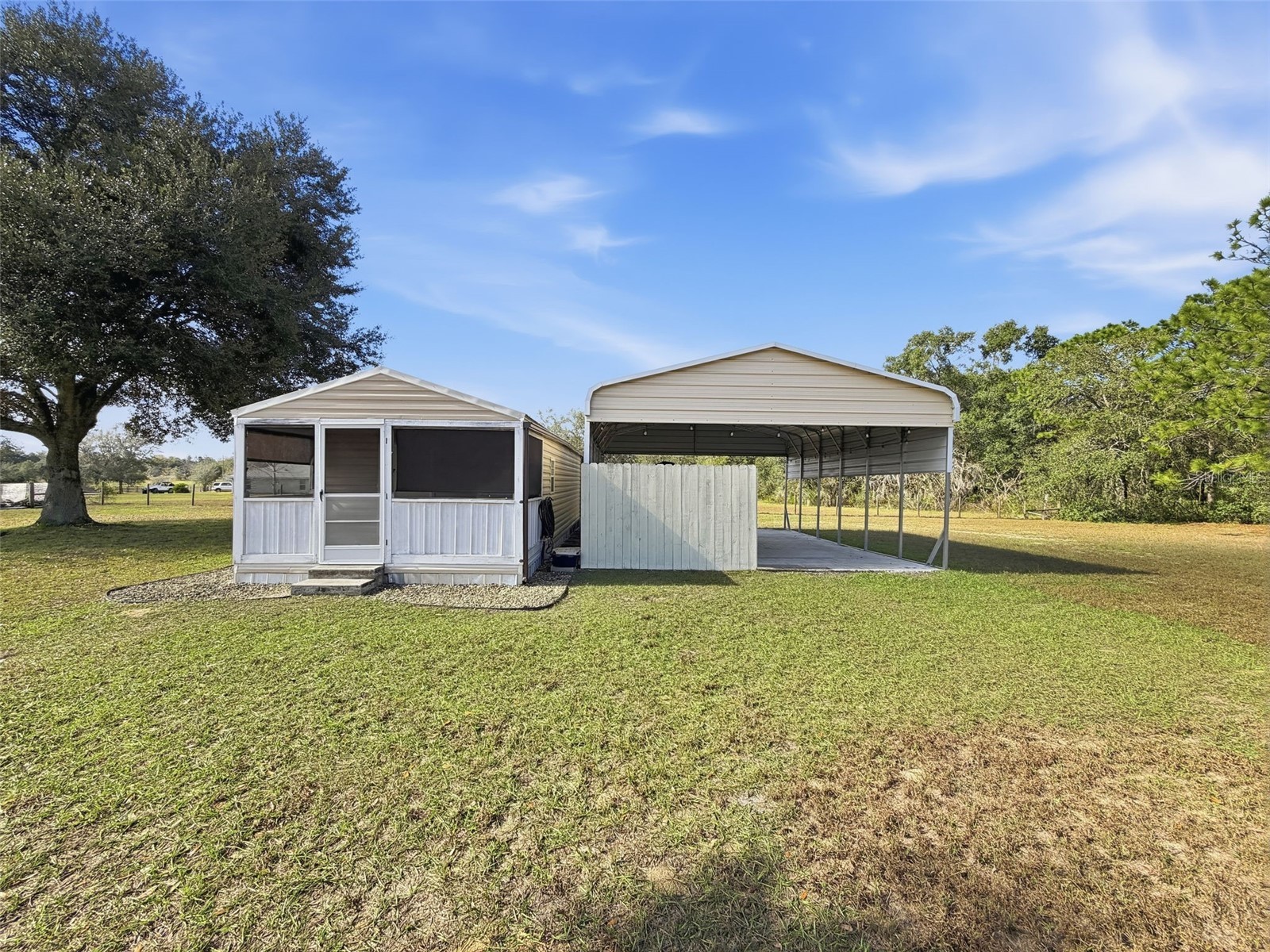 8423 E Zephyr Wing Court Floral City FL 34436 W7885328 image73