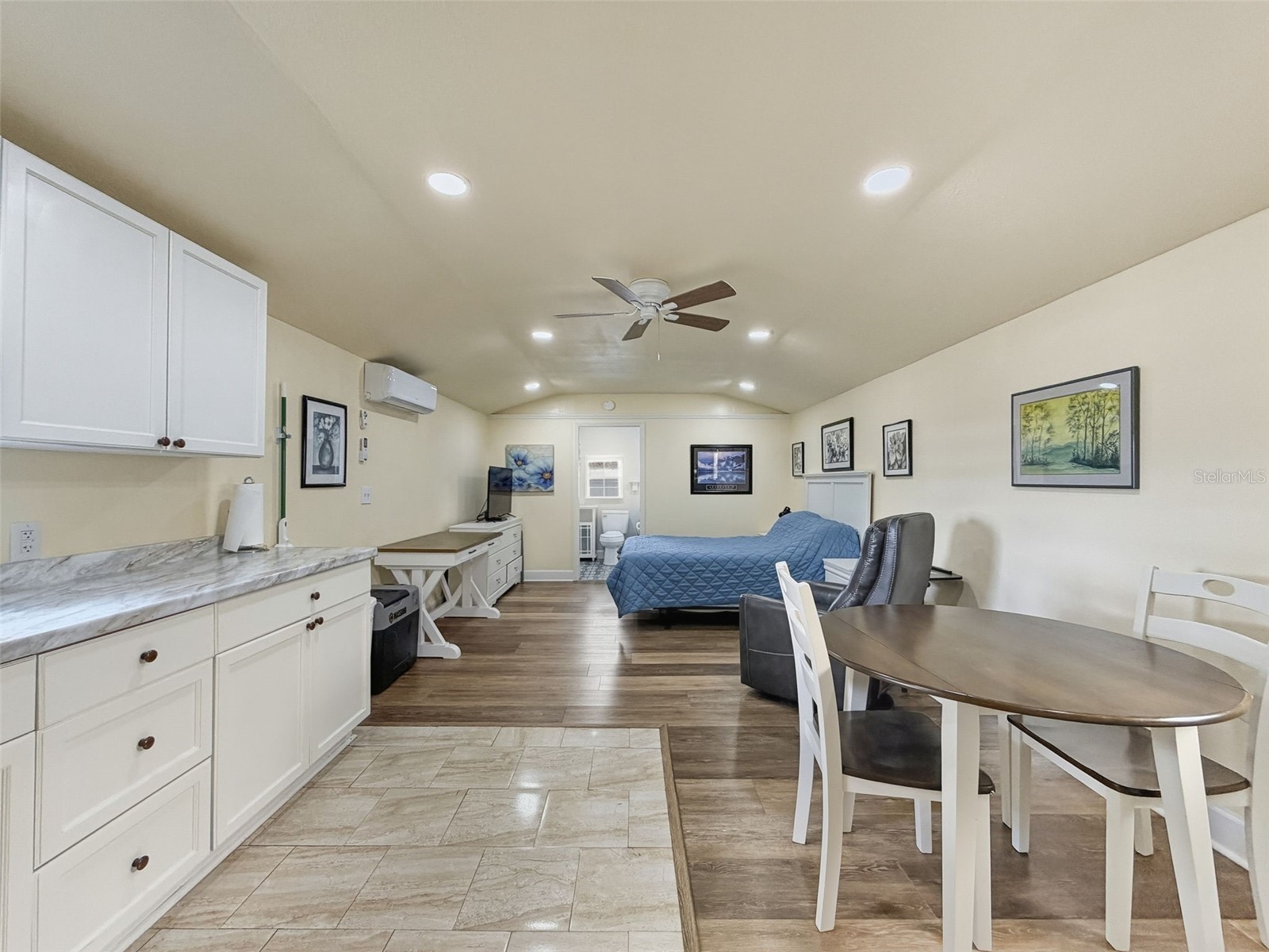 8423 E Zephyr Wing Court Floral City FL 34436 W7885328 image74