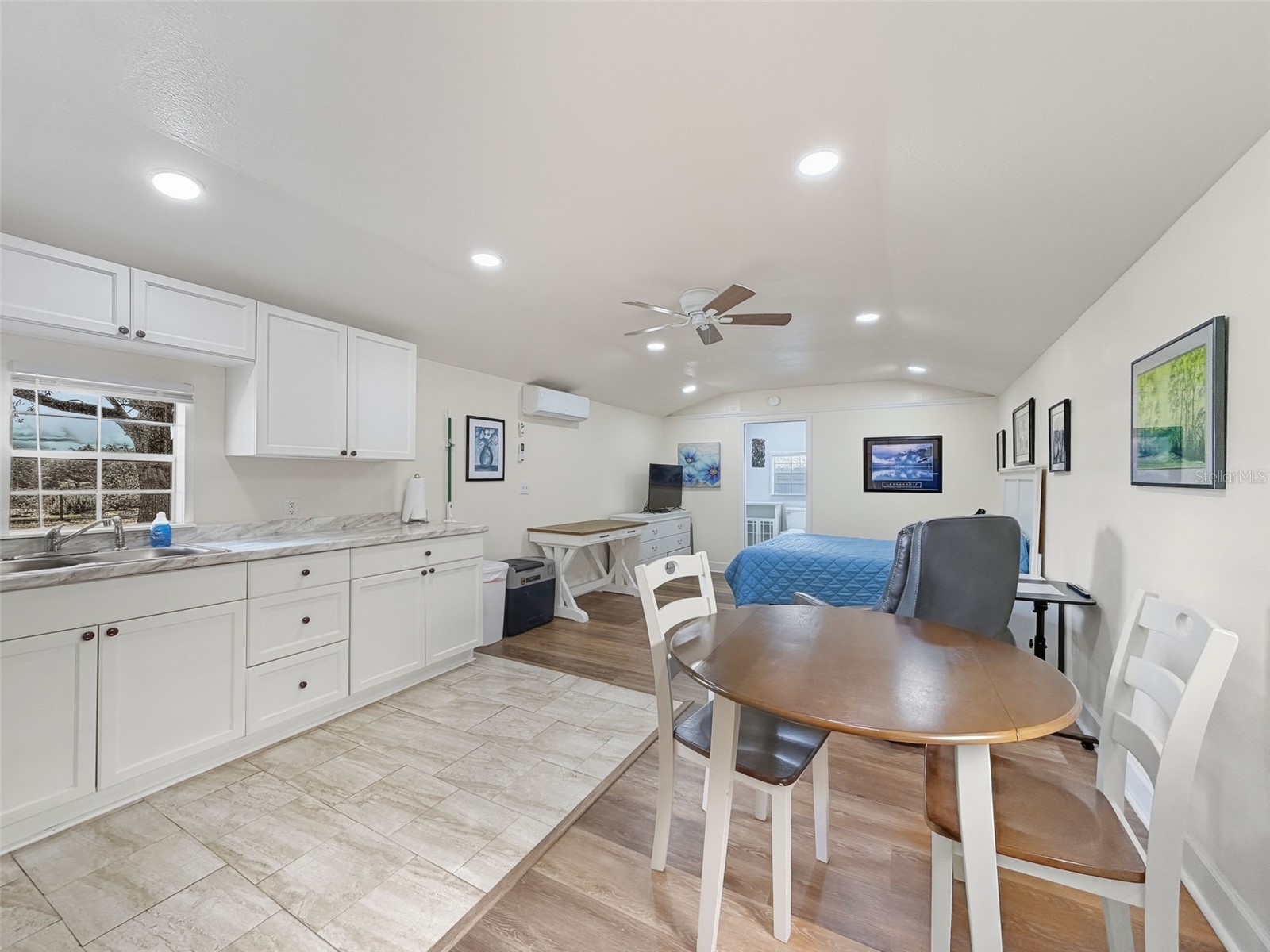 8423 E Zephyr Wing Court Floral City FL 34436 W7885328 image75
