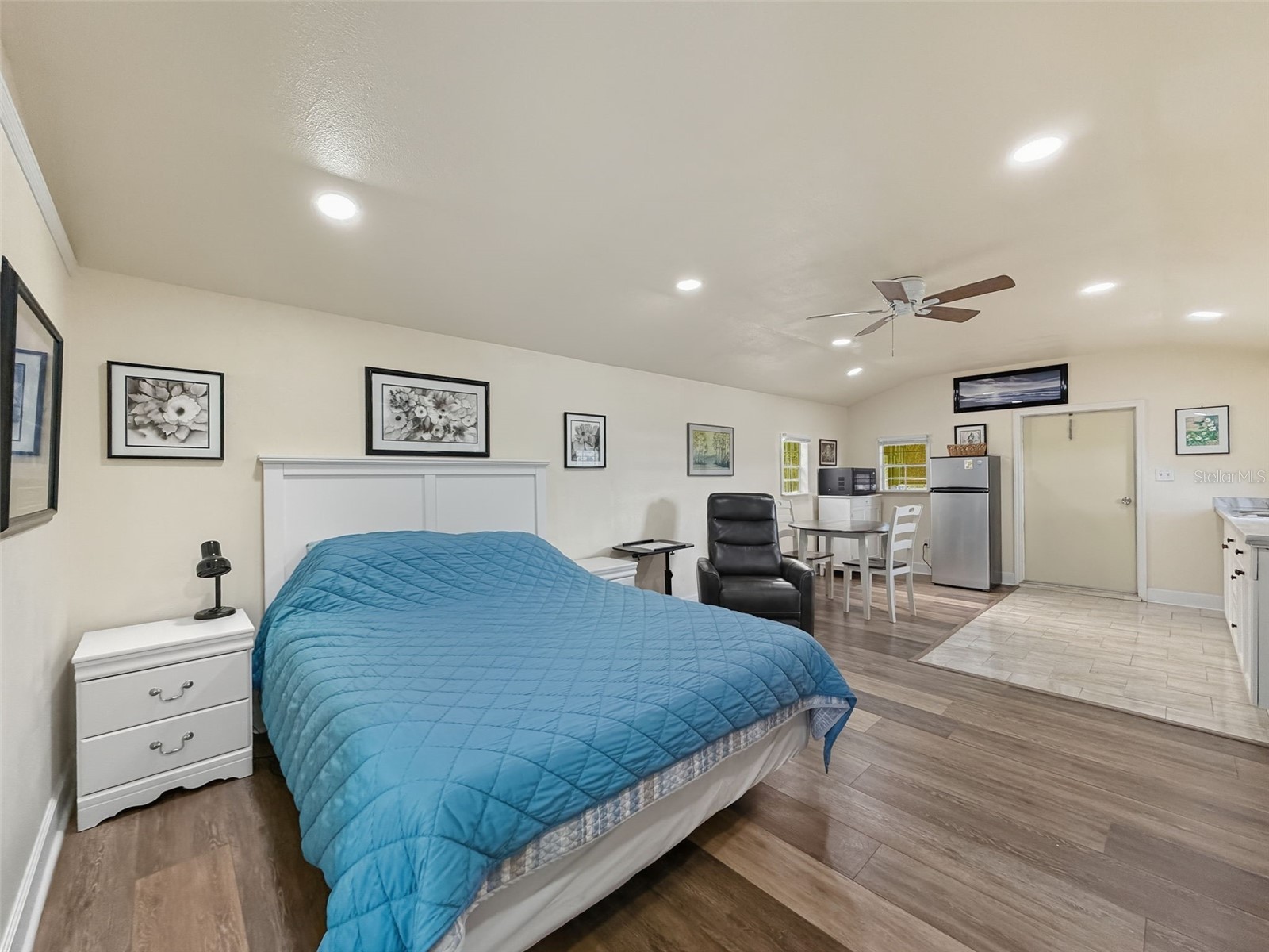 8423 E Zephyr Wing Court Floral City FL 34436 W7885328 image76