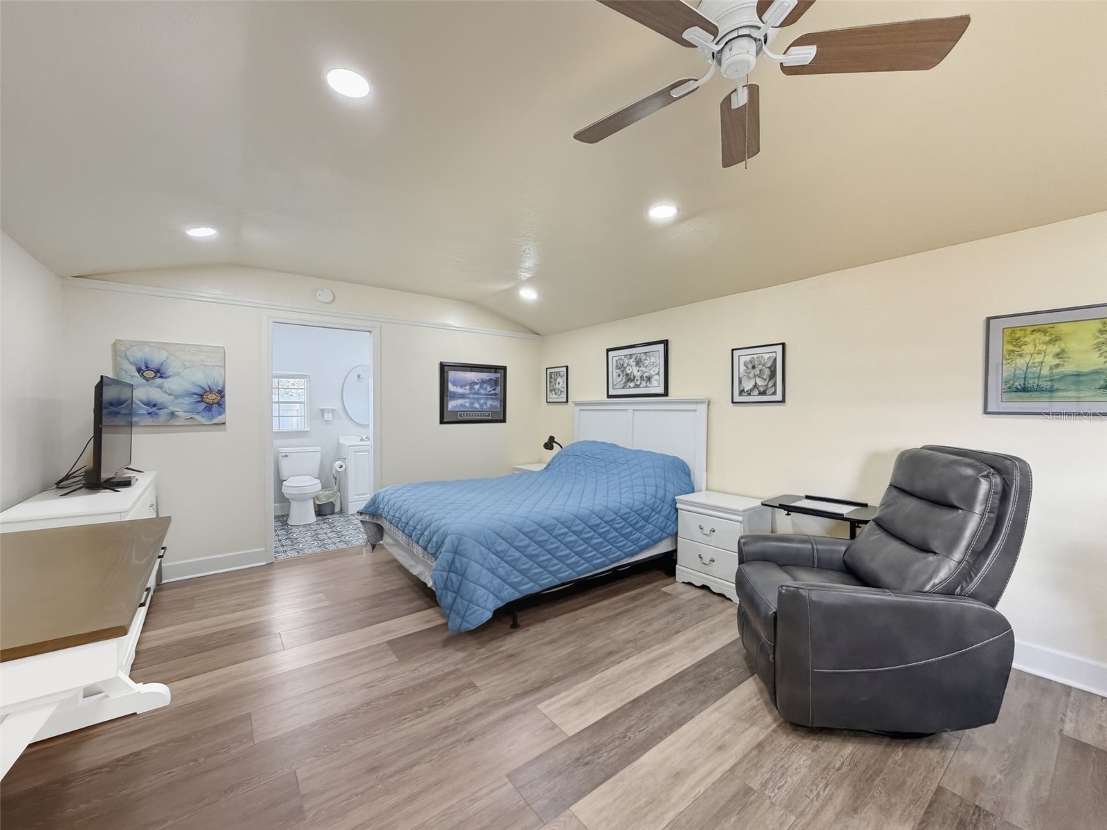 8423 E Zephyr Wing Court Floral City FL 34436 W7885328 image77