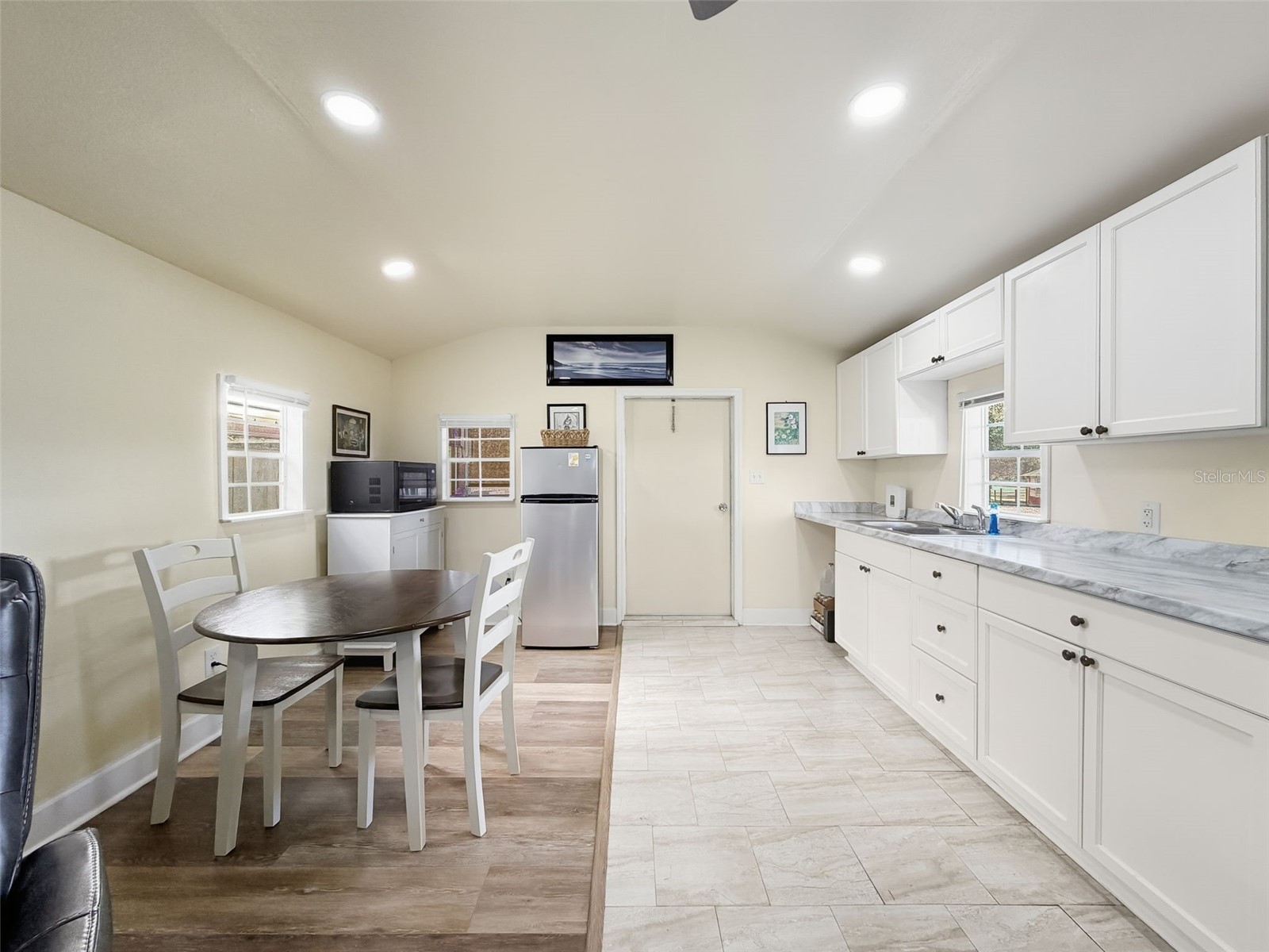 8423 E Zephyr Wing Court Floral City FL 34436 W7885328 image78
