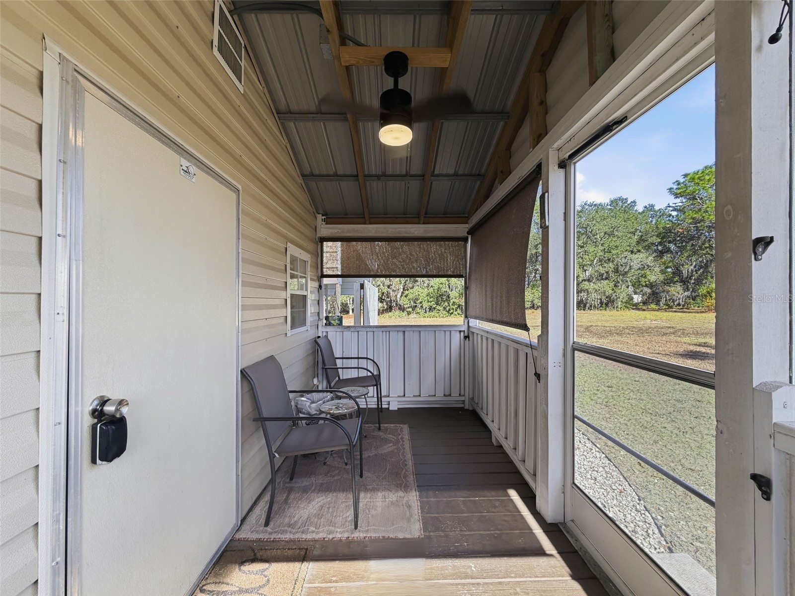 8423 E Zephyr Wing Court Floral City FL 34436 W7885328 image79