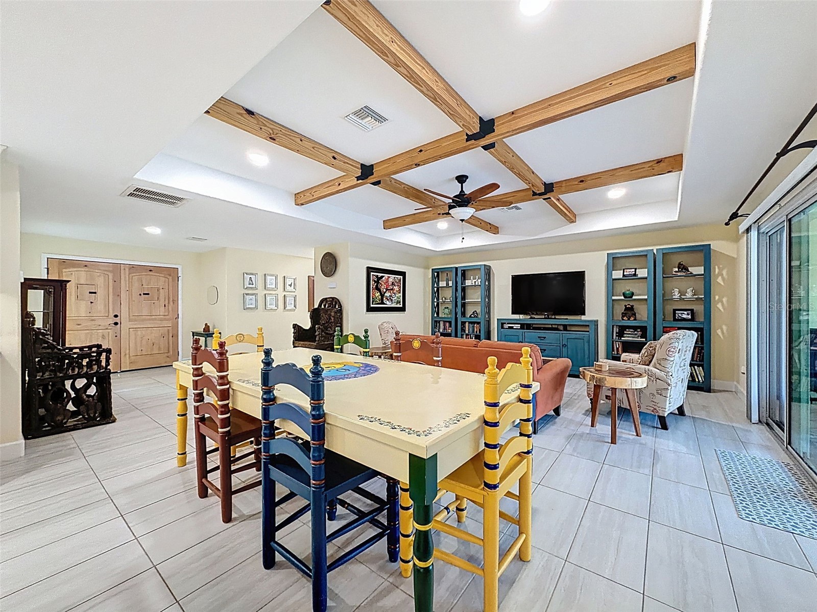 8423 E Zephyr Wing Court Floral City FL 34436 W7885328 image8