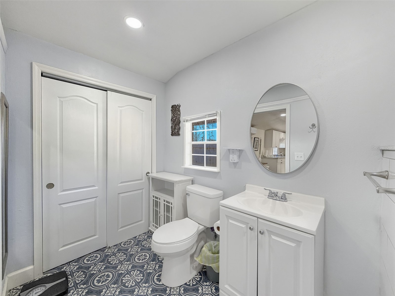 8423 E Zephyr Wing Court Floral City FL 34436 W7885328 image80