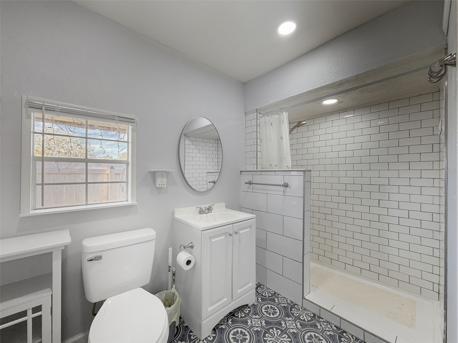8423 E Zephyr Wing Court Floral City FL 34436 W7885328 image81