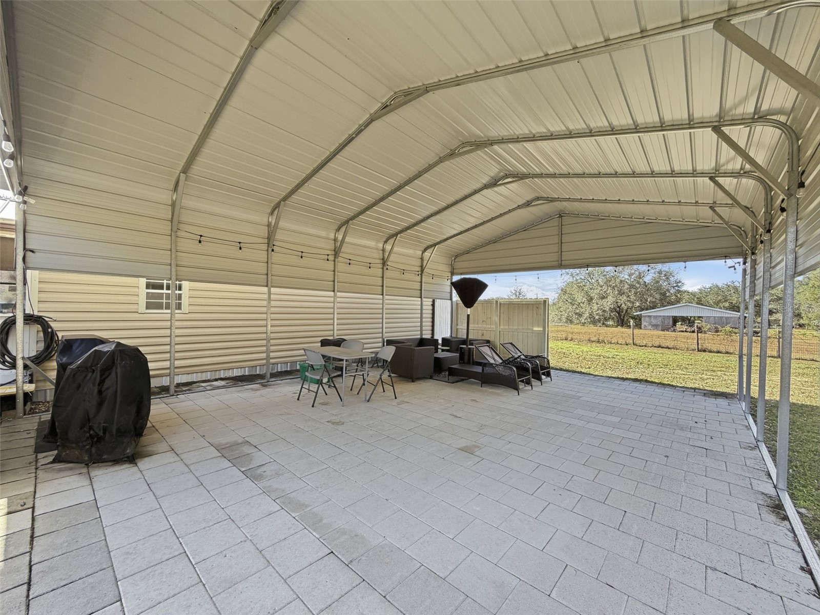 8423 E Zephyr Wing Court Floral City FL 34436 W7885328 image82